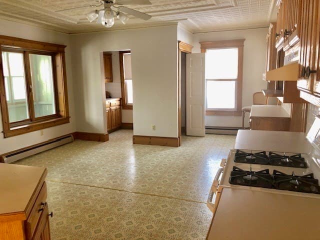 3 Family - 3 Units Up/Down at 418 Chicopee St, Chicopee MA 01013, Chicopee, photo 13 of 39