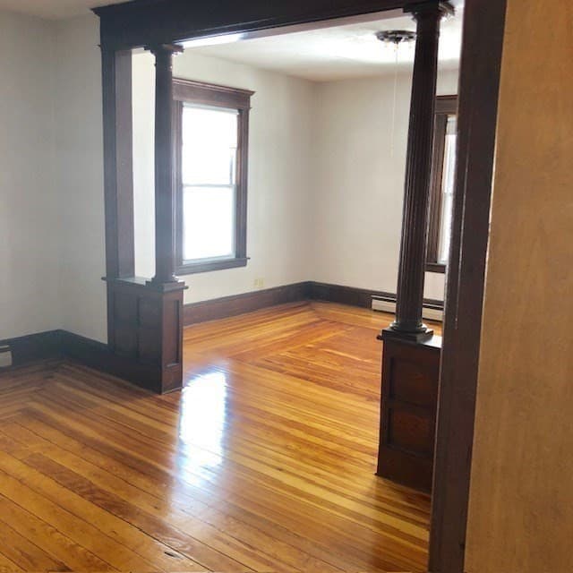 3 Family - 3 Units Up/Down at 418 Chicopee St, Chicopee MA 01013, Chicopee, photo 17 of 39