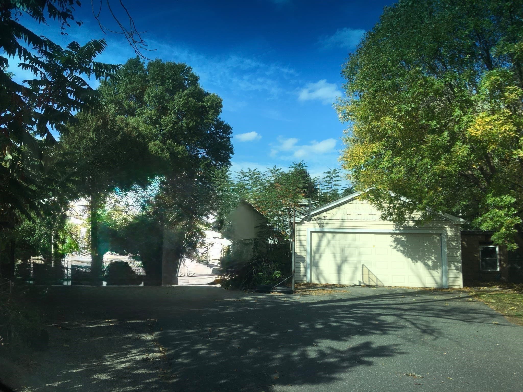 3 Family - 3 Units Up/Down at 418 Chicopee St, Chicopee MA 01013, Chicopee, photo 12 of 39