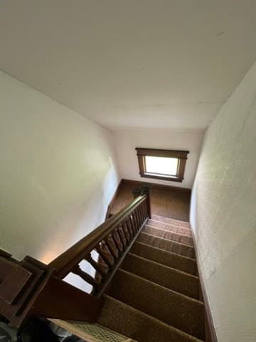 3 Family - 3 Units Up/Down at 418 Chicopee St, Chicopee MA 01013, Chicopee, photo 32 of 39