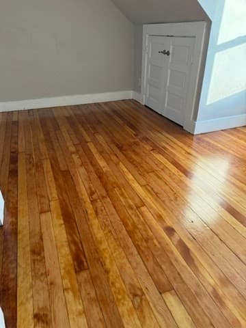 3 Family - 3 Units Up/Down at 418 Chicopee St, Chicopee MA 01013, Chicopee, photo 28 of 39