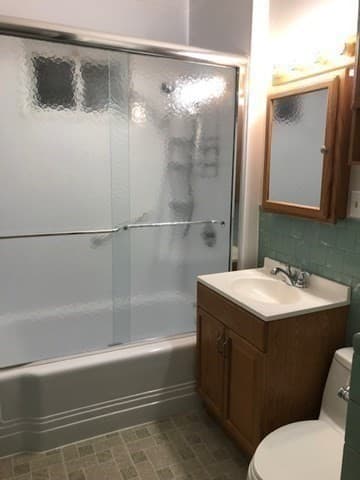 3 Family - 3 Units Up/Down at 418 Chicopee St, Chicopee MA 01013, Chicopee, photo 24 of 39