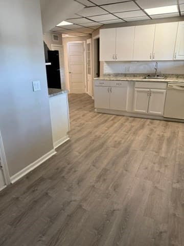 3 Family - 3 Units Up/Down at 418 Chicopee St, Chicopee MA 01013, Chicopee, photo 29 of 39