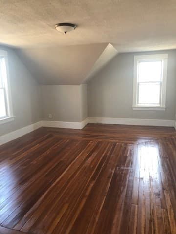 3 Family - 3 Units Up/Down at 418 Chicopee St, Chicopee MA 01013, Chicopee, photo 25 of 39