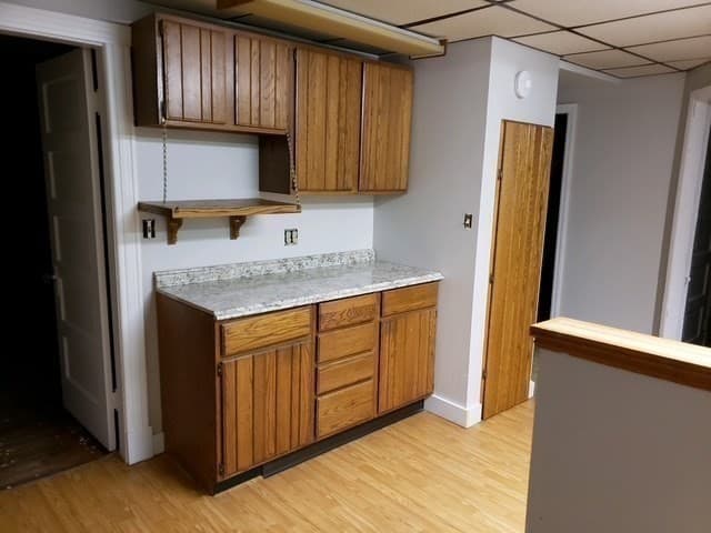 3 Family - 3 Units Up/Down at 418 Chicopee St, Chicopee MA 01013, Chicopee, photo 21 of 39