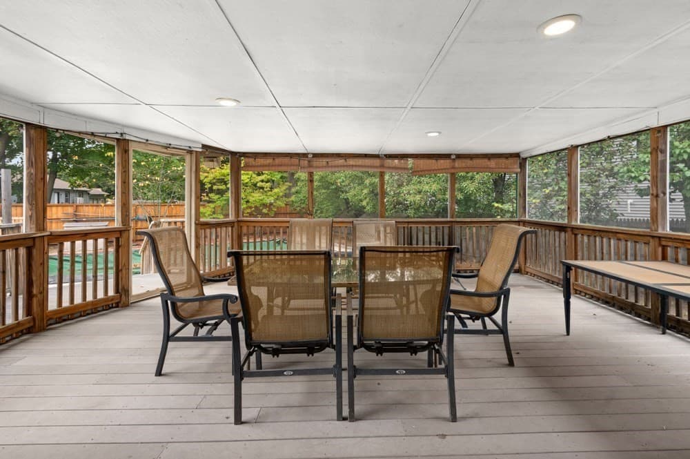 Single Family Residence at 128 Collins St, Danvers MA 01923, Danvers, photo 16 of 22
