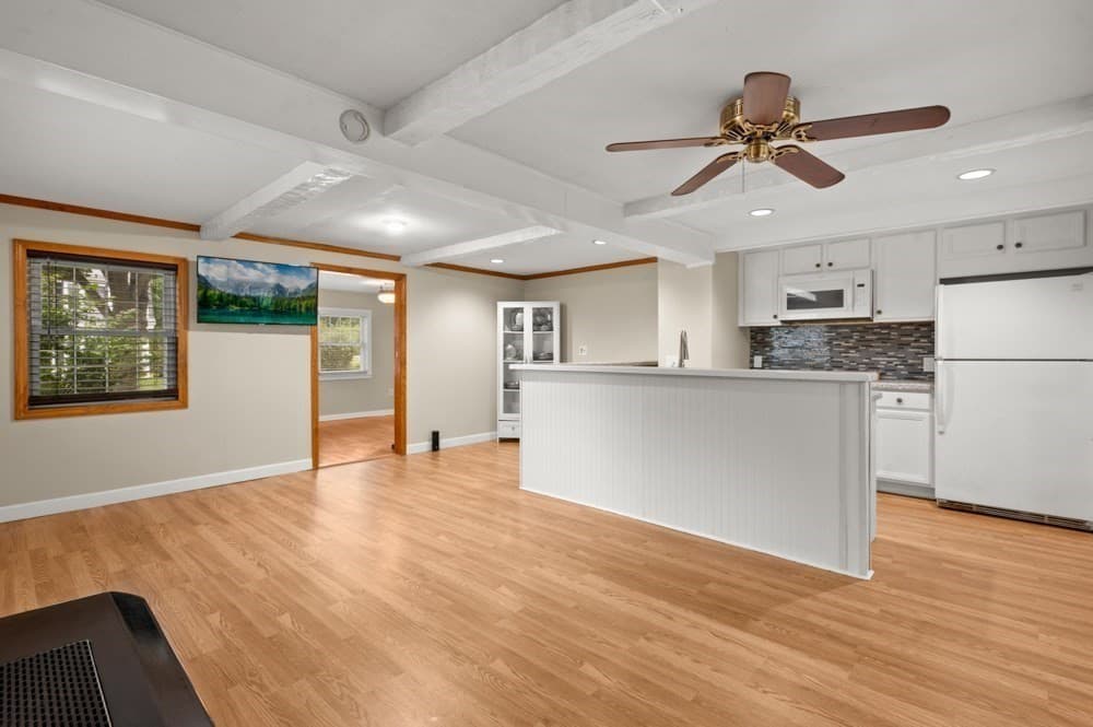 Single Family Residence at 128 Collins St, Danvers MA 01923, Danvers, photo 14 of 22