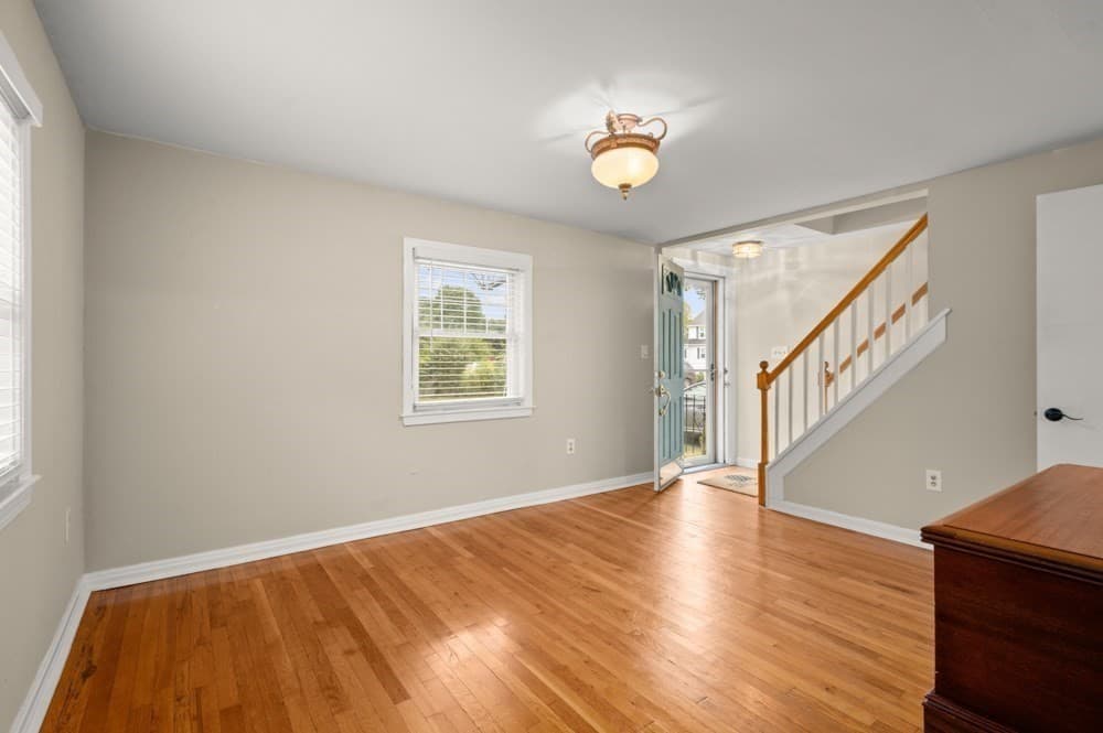 Single Family Residence at 128 Collins St, Danvers MA 01923, Danvers, photo 11 of 22