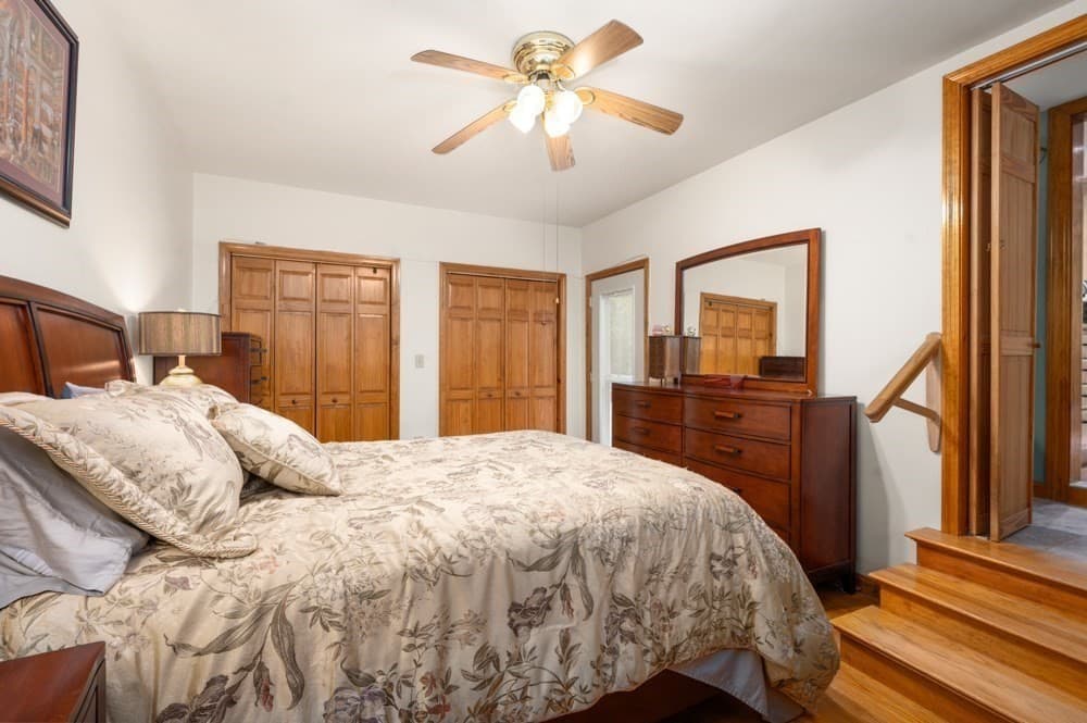 Single Family Residence at 128 Collins St, Danvers MA 01923, Danvers, photo 8 of 22