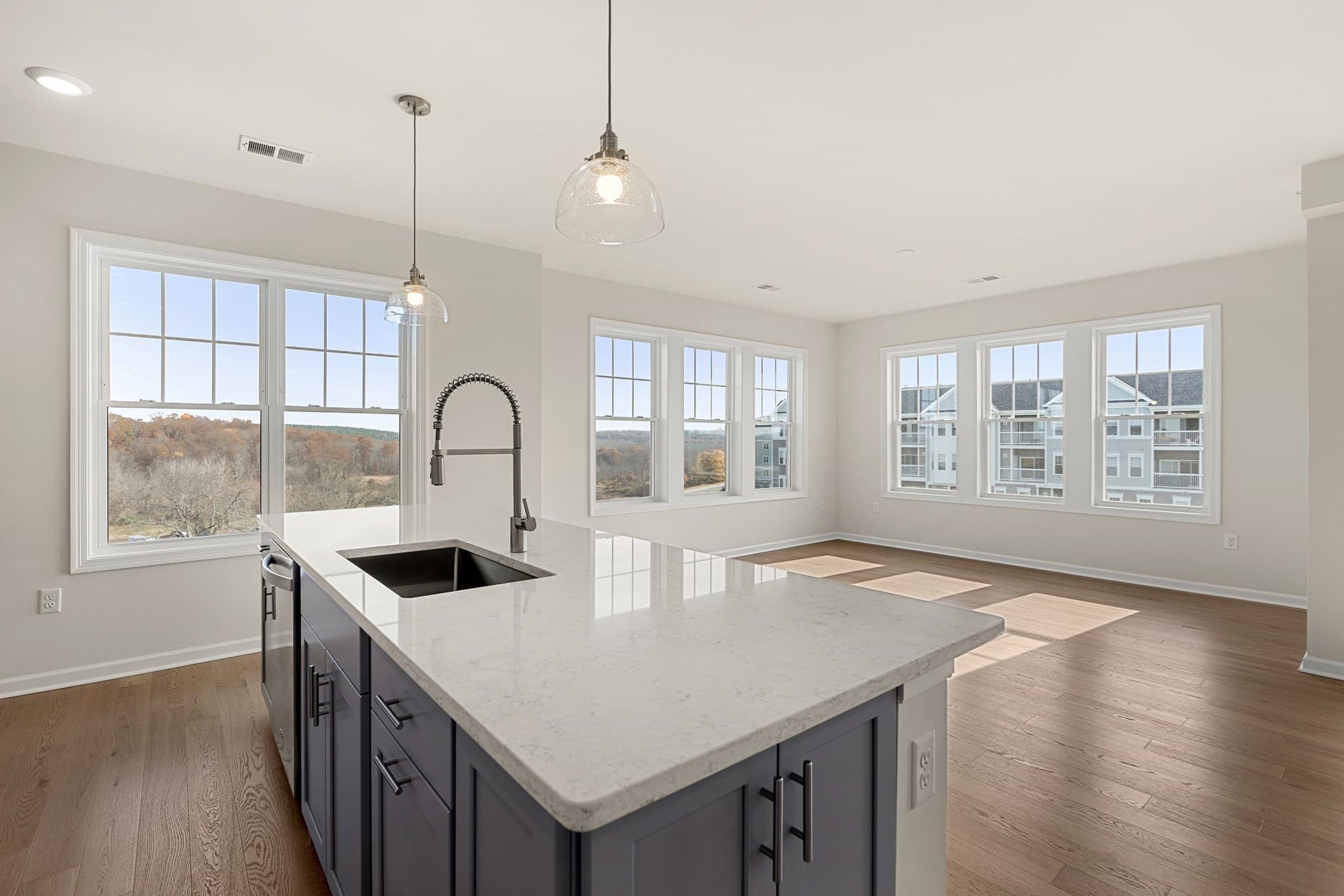 Condominium at 8 Peters Farm Way # 206, Westborough MA 01581, Westborough, photo 2 of 32
