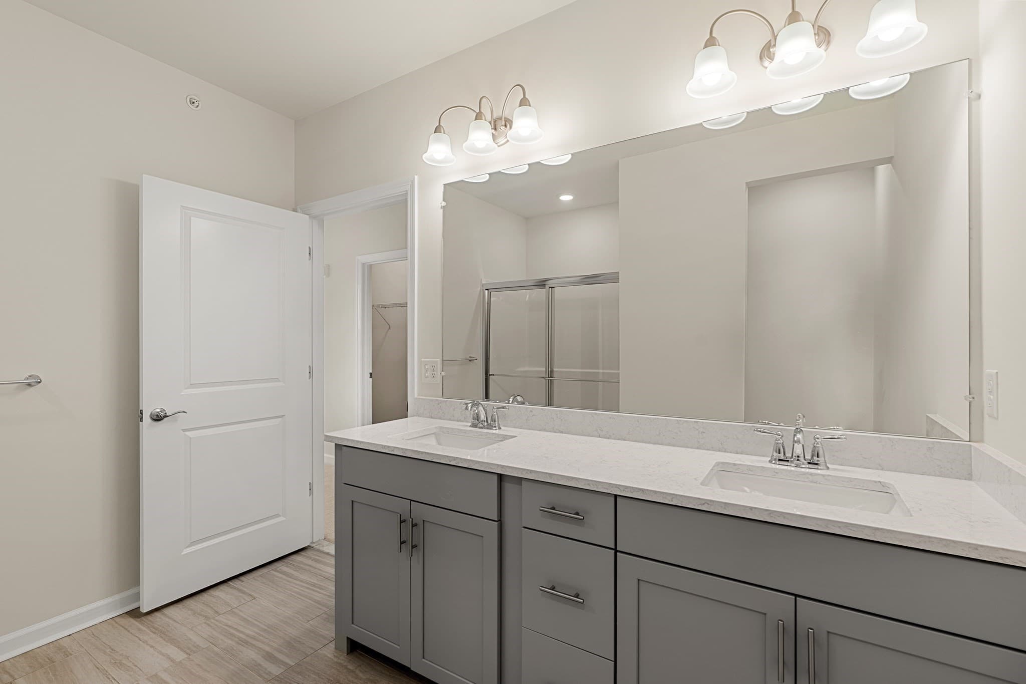 Condominium at 8 Peters Farm Way # 206, Westborough MA 01581, Westborough, photo 16 of 32