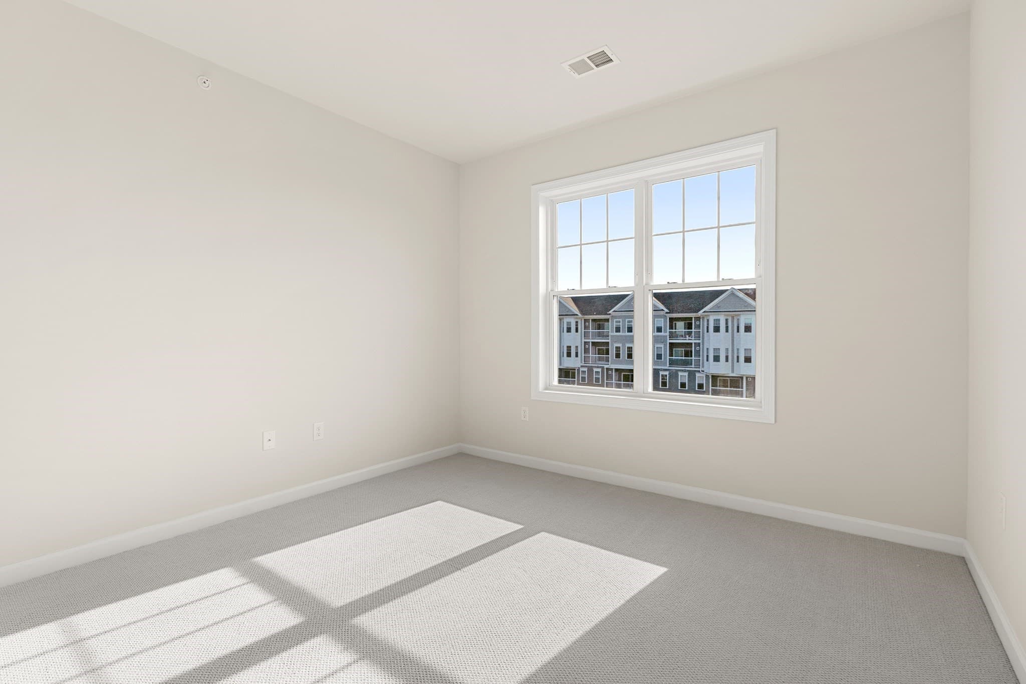 Condominium at 8 Peters Farm Way # 206, Westborough MA 01581, Westborough, photo 18 of 32