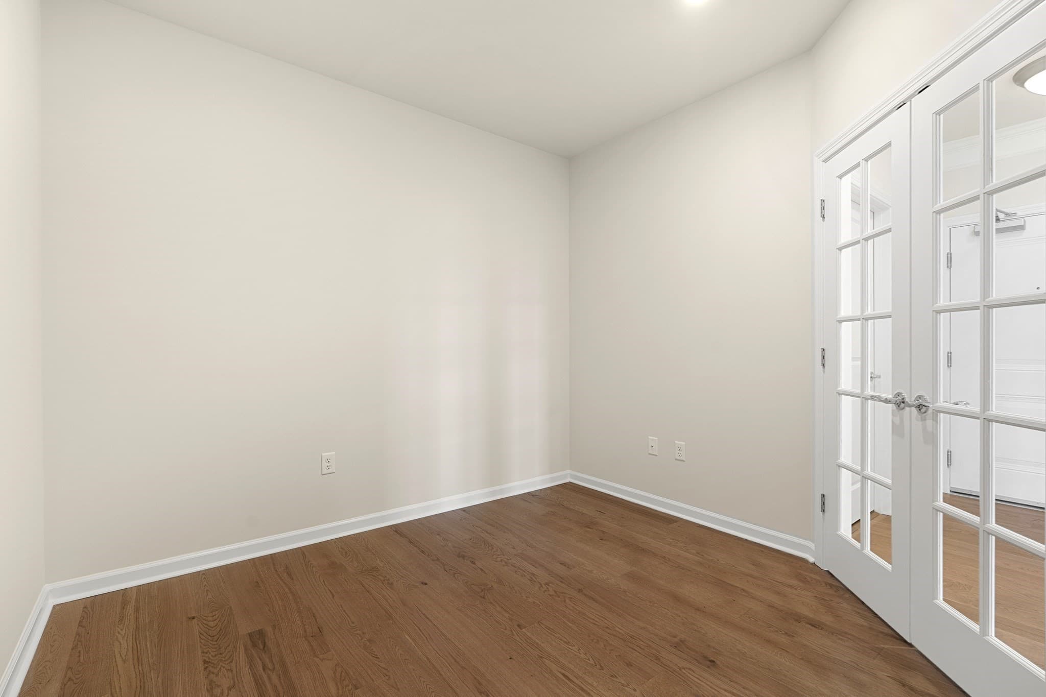 Condominium at 8 Peters Farm Way # 206, Westborough MA 01581, Westborough, photo 11 of 32