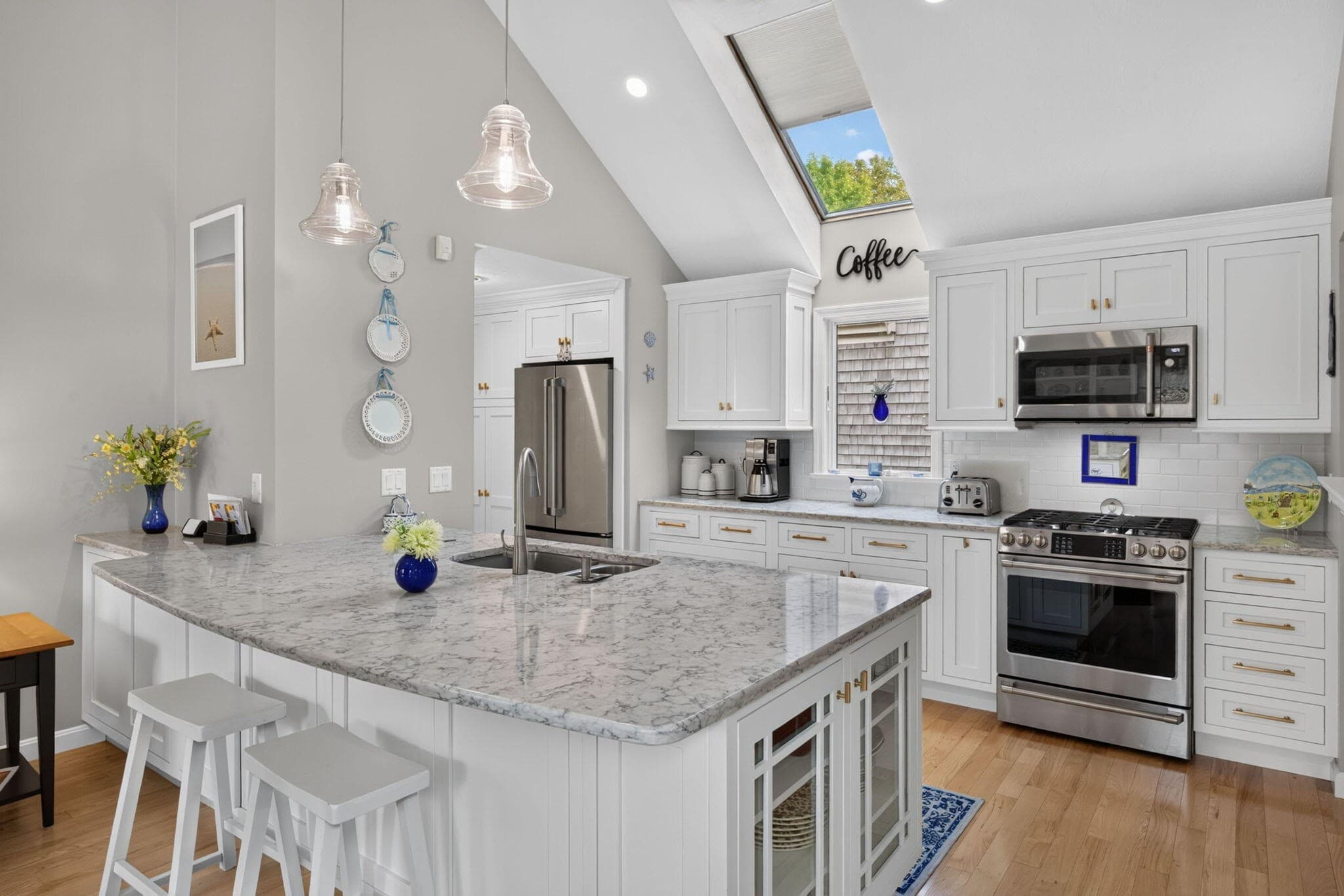 Condominium at 3 Pine Reach Village Unit 3, Yarmouth MA 02601, Yarmouth, photo 2 of 38