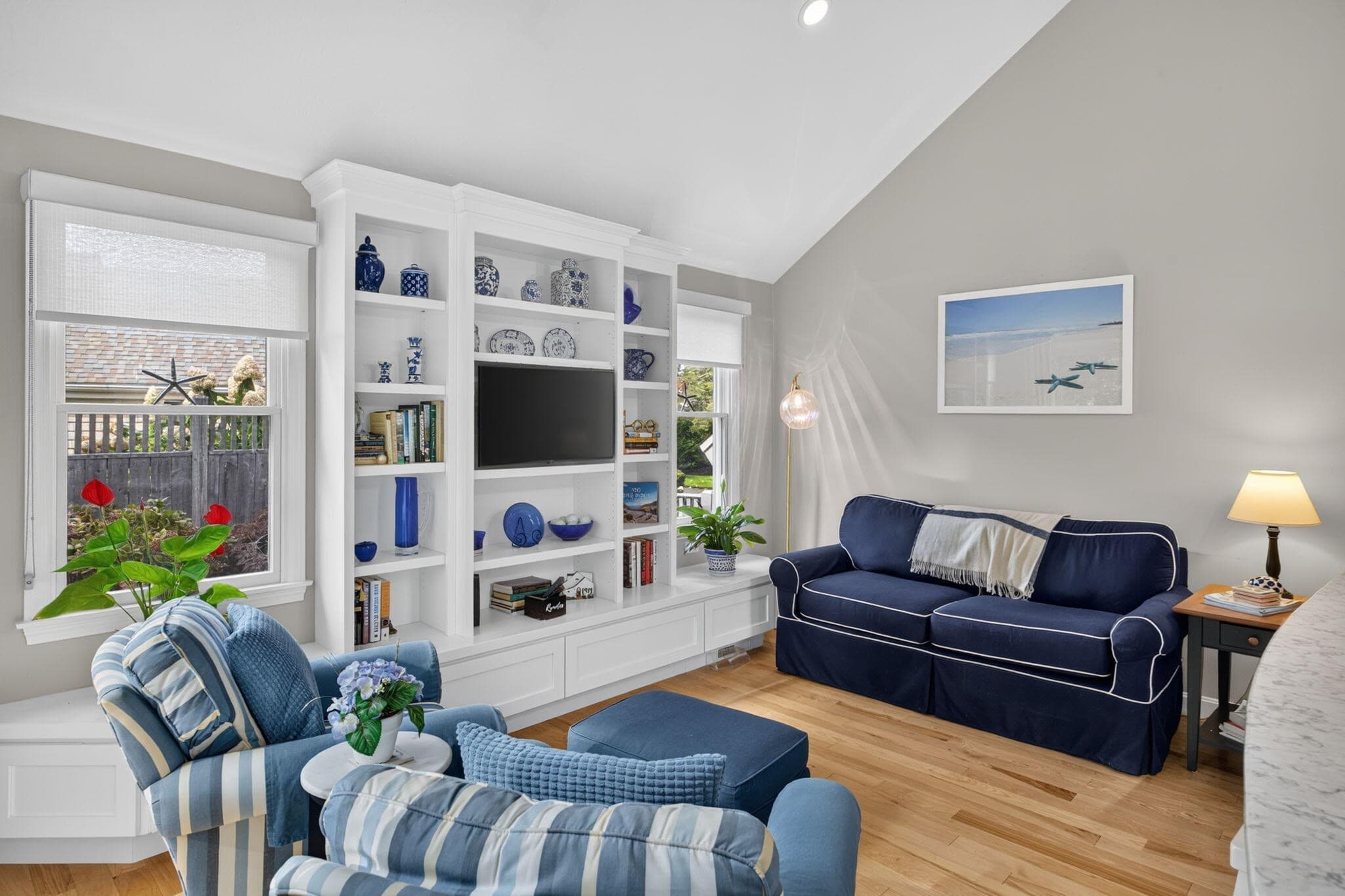 Condominium at 3 Pine Reach Village Unit 3, Yarmouth MA 02601, Yarmouth, photo 6 of 38