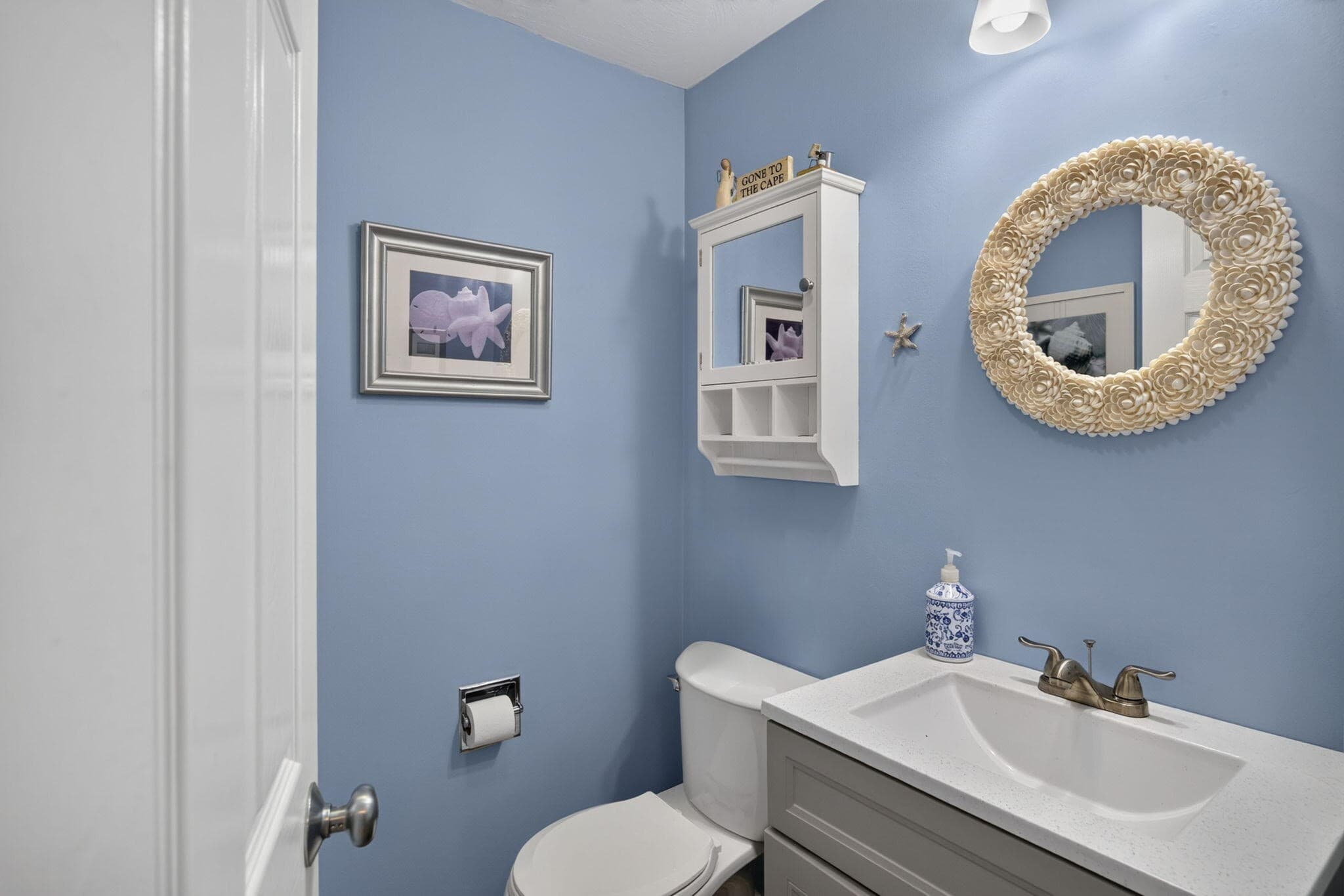 Condominium at 3 Pine Reach Village Unit 3, Yarmouth MA 02601, Yarmouth, photo 17 of 38