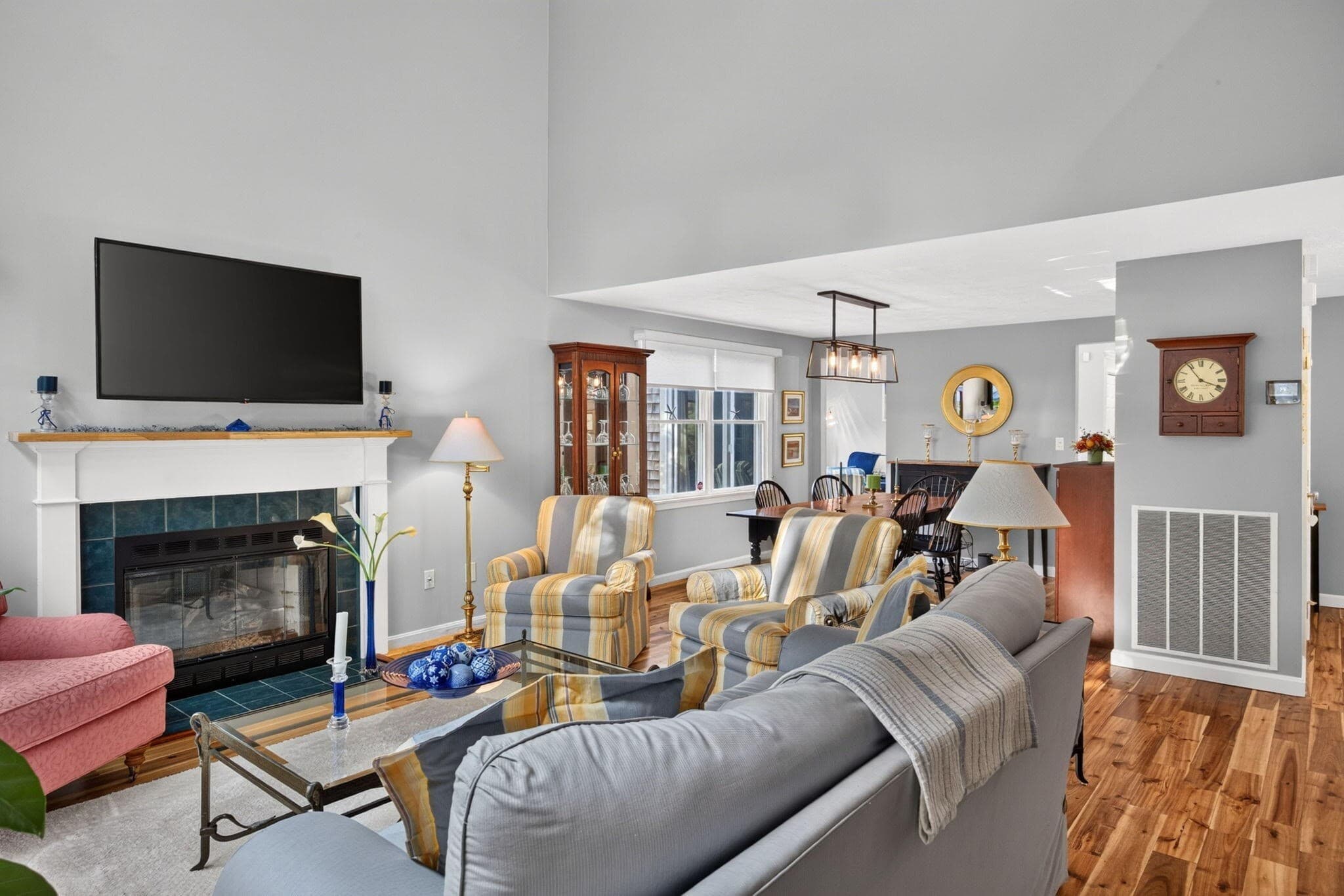 Condominium at 3 Pine Reach Village Unit 3, Yarmouth MA 02601, Yarmouth, photo 16 of 38