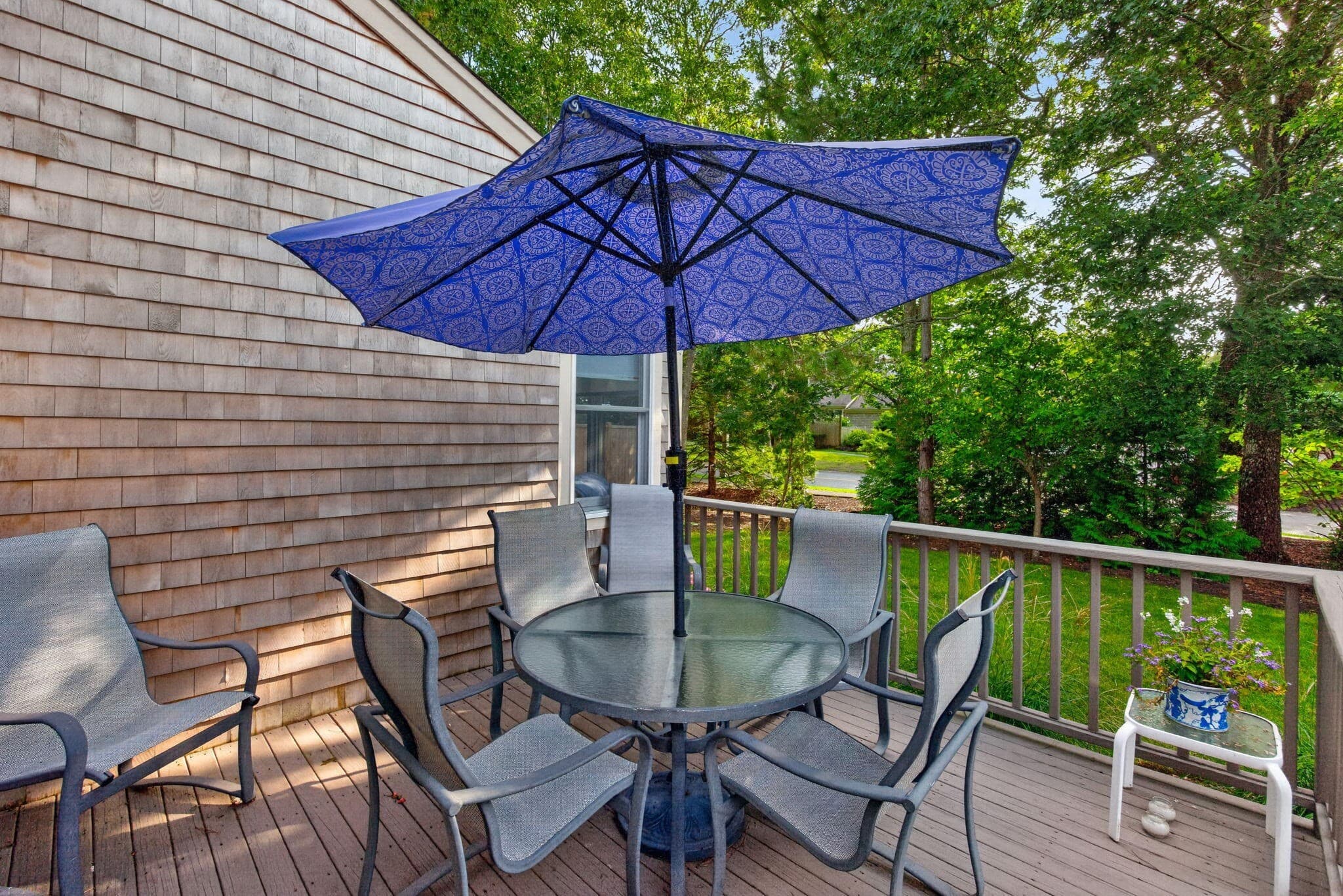 Condominium at 3 Pine Reach Village Unit 3, Yarmouth MA 02601, Yarmouth, photo 28 of 38