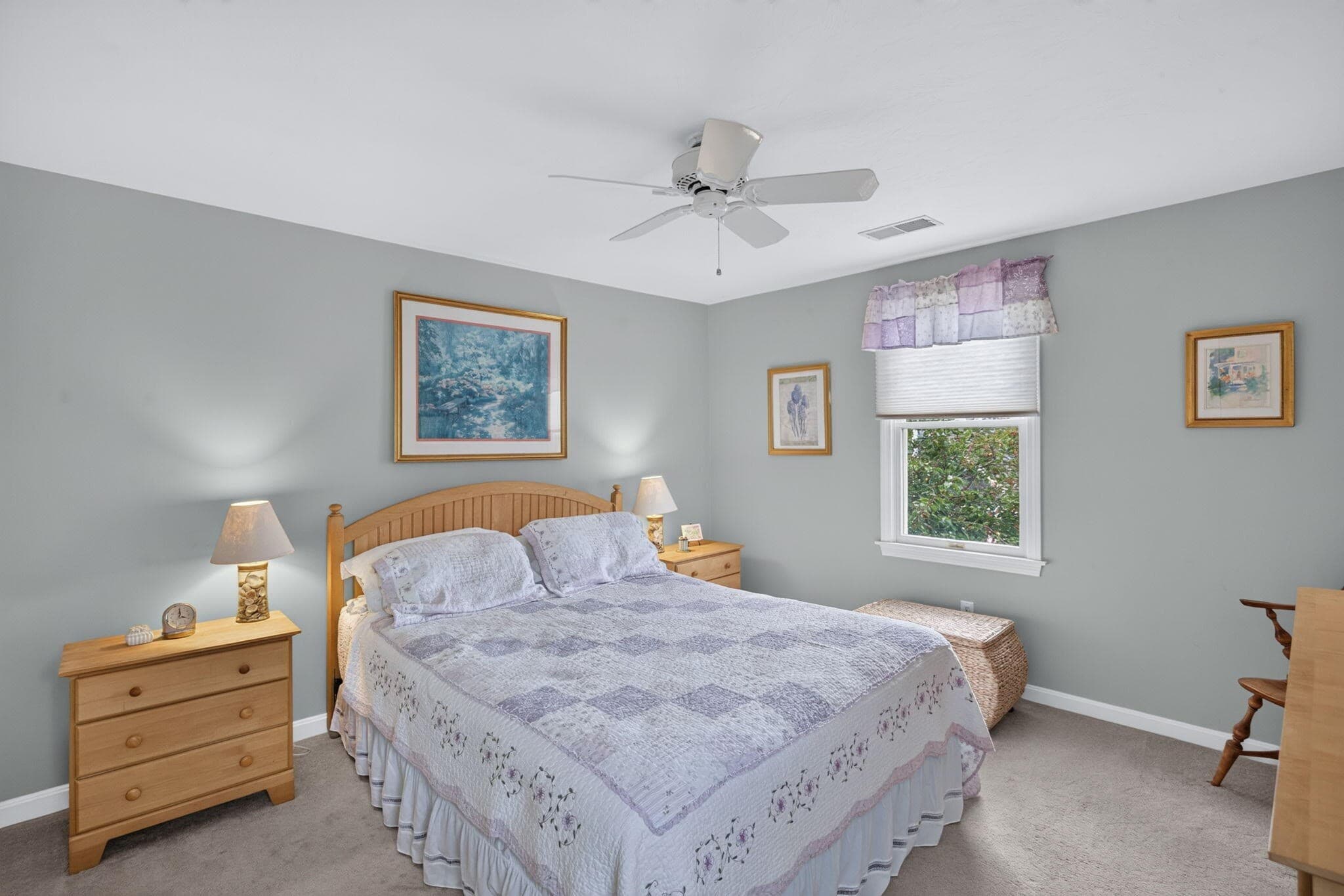 Condominium at 3 Pine Reach Village Unit 3, Yarmouth MA 02601, Yarmouth, photo 20 of 38