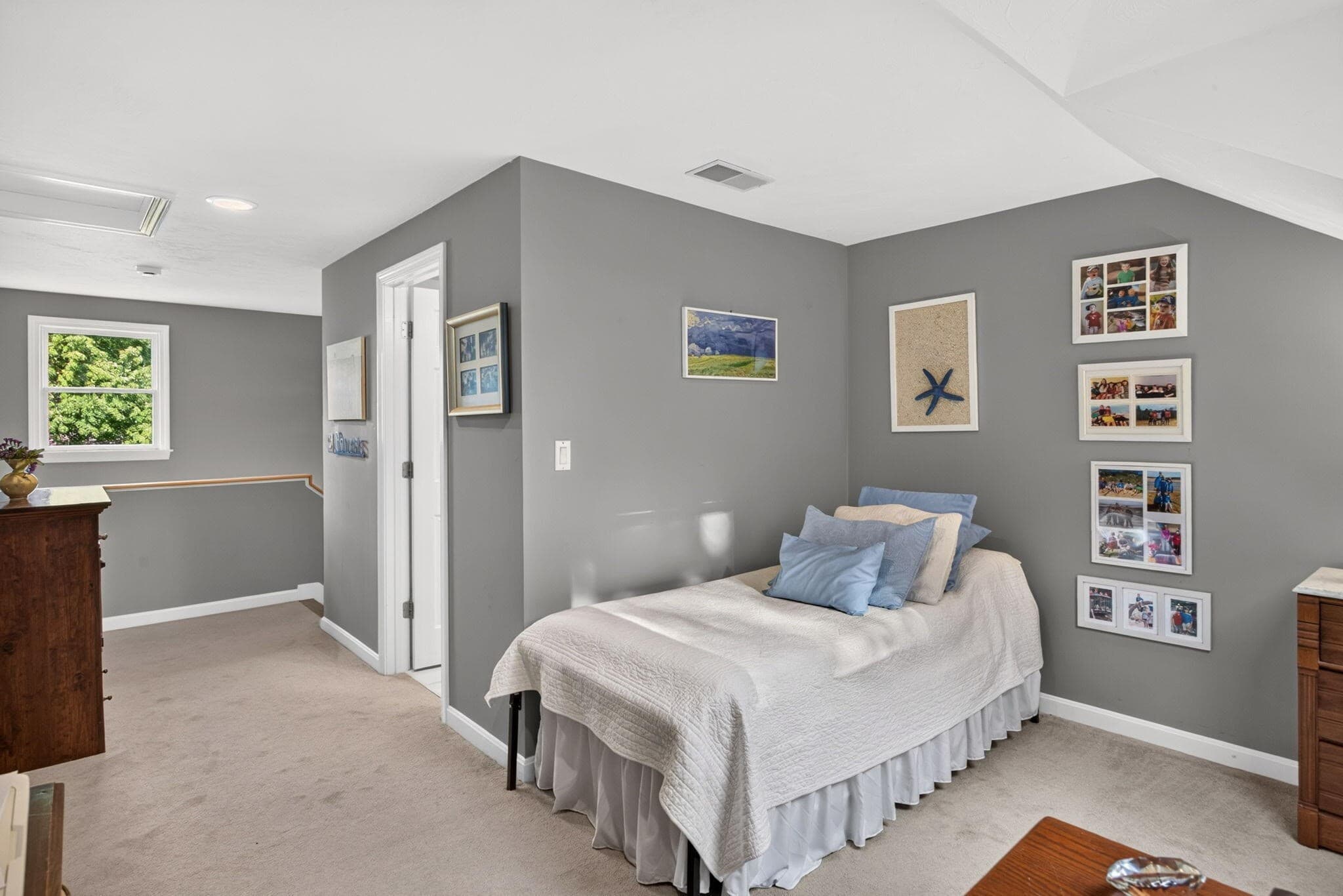 Condominium at 3 Pine Reach Village Unit 3, Yarmouth MA 02601, Yarmouth, photo 24 of 38