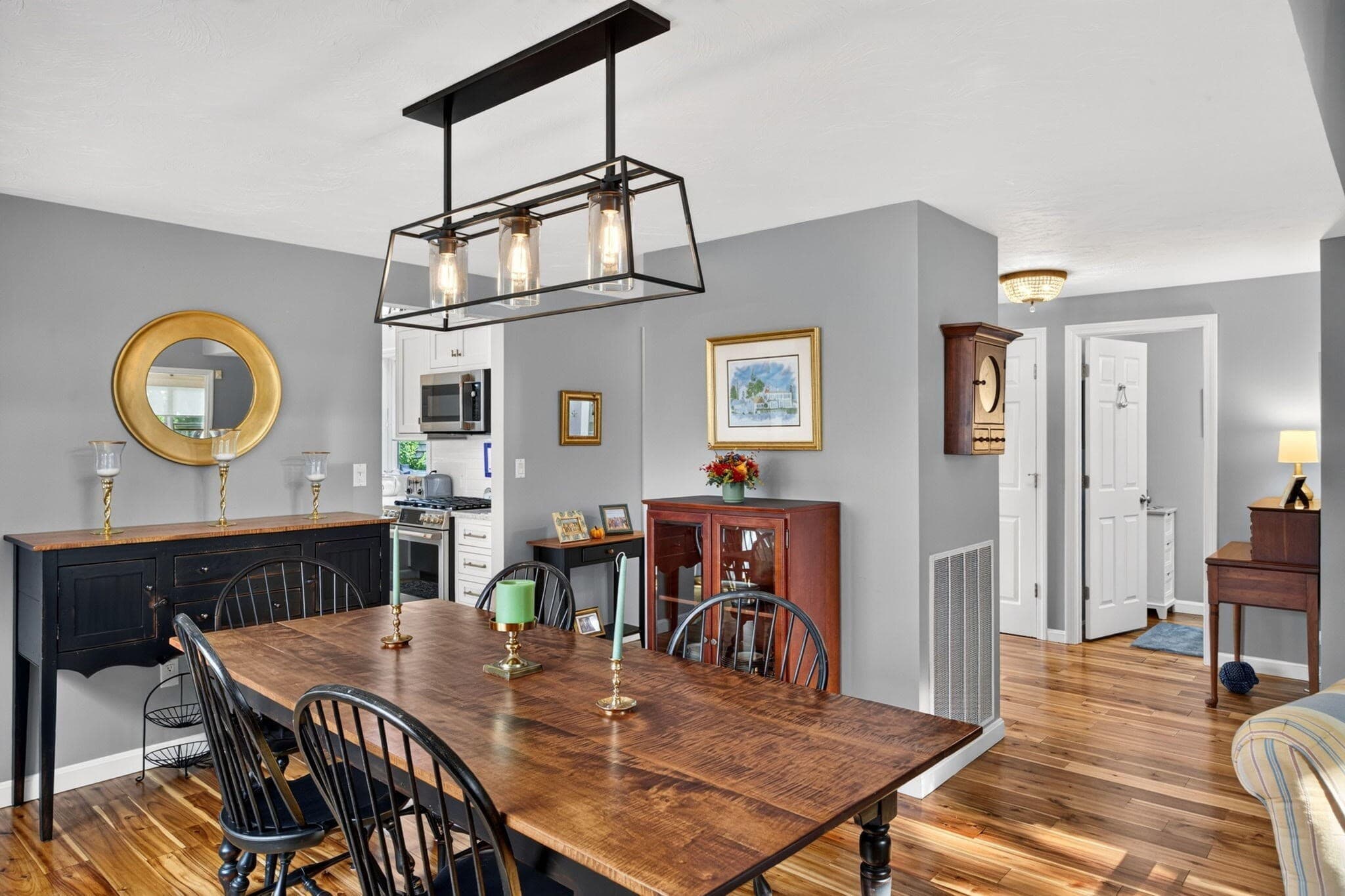 Condominium at 3 Pine Reach Village Unit 3, Yarmouth MA 02601, Yarmouth, photo 10 of 38