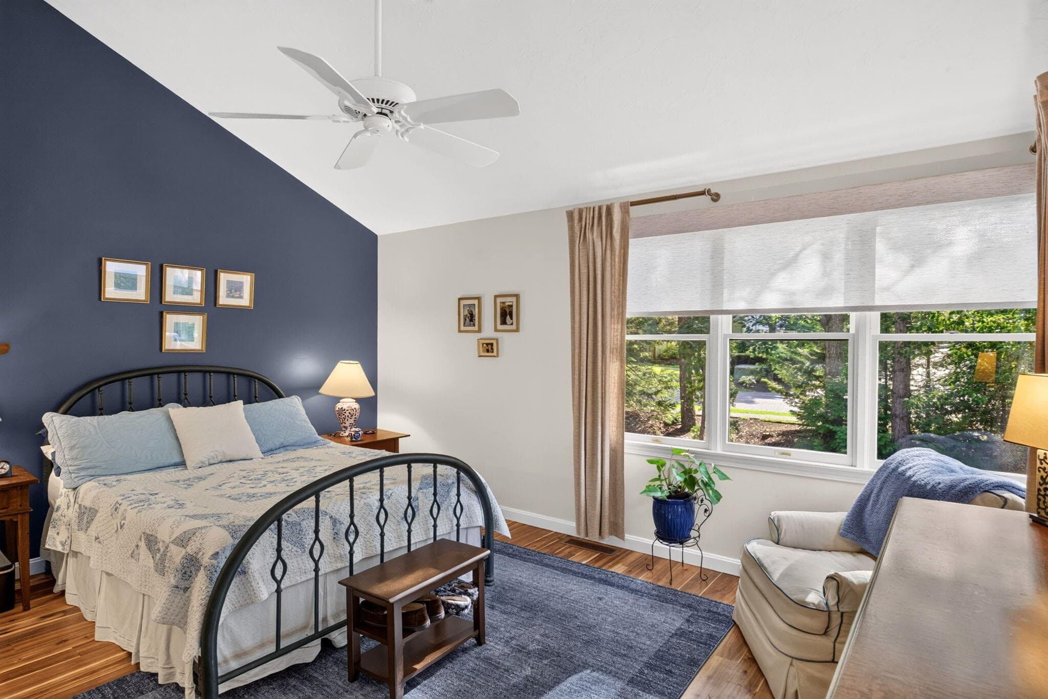 Condominium at 3 Pine Reach Village Unit 3, Yarmouth MA 02601, Yarmouth, photo 18 of 38