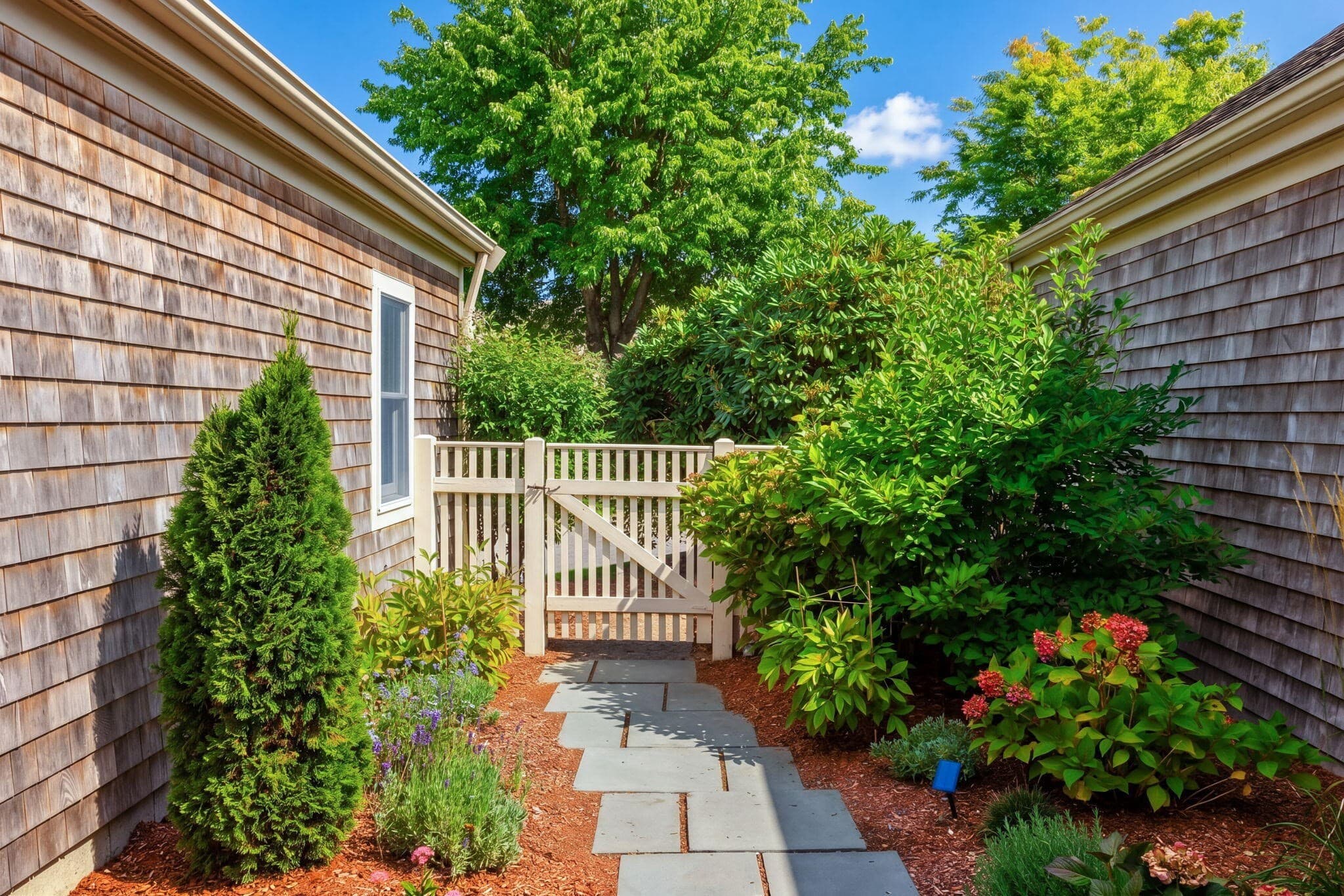 Condominium at 3 Pine Reach Village Unit 3, Yarmouth MA 02601, Yarmouth, photo 37 of 38