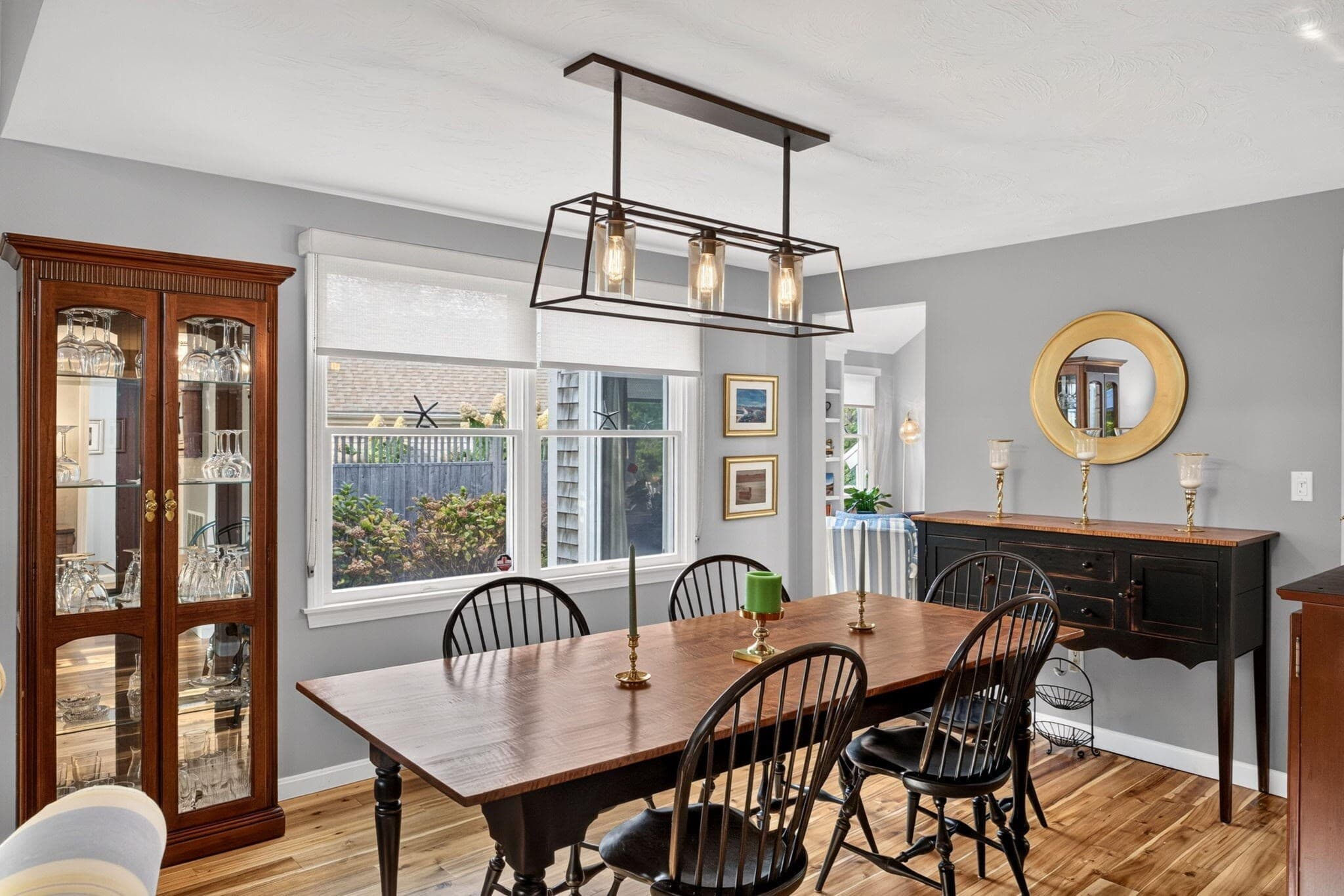 Condominium at 3 Pine Reach Village Unit 3, Yarmouth MA 02601, Yarmouth, photo 11 of 38