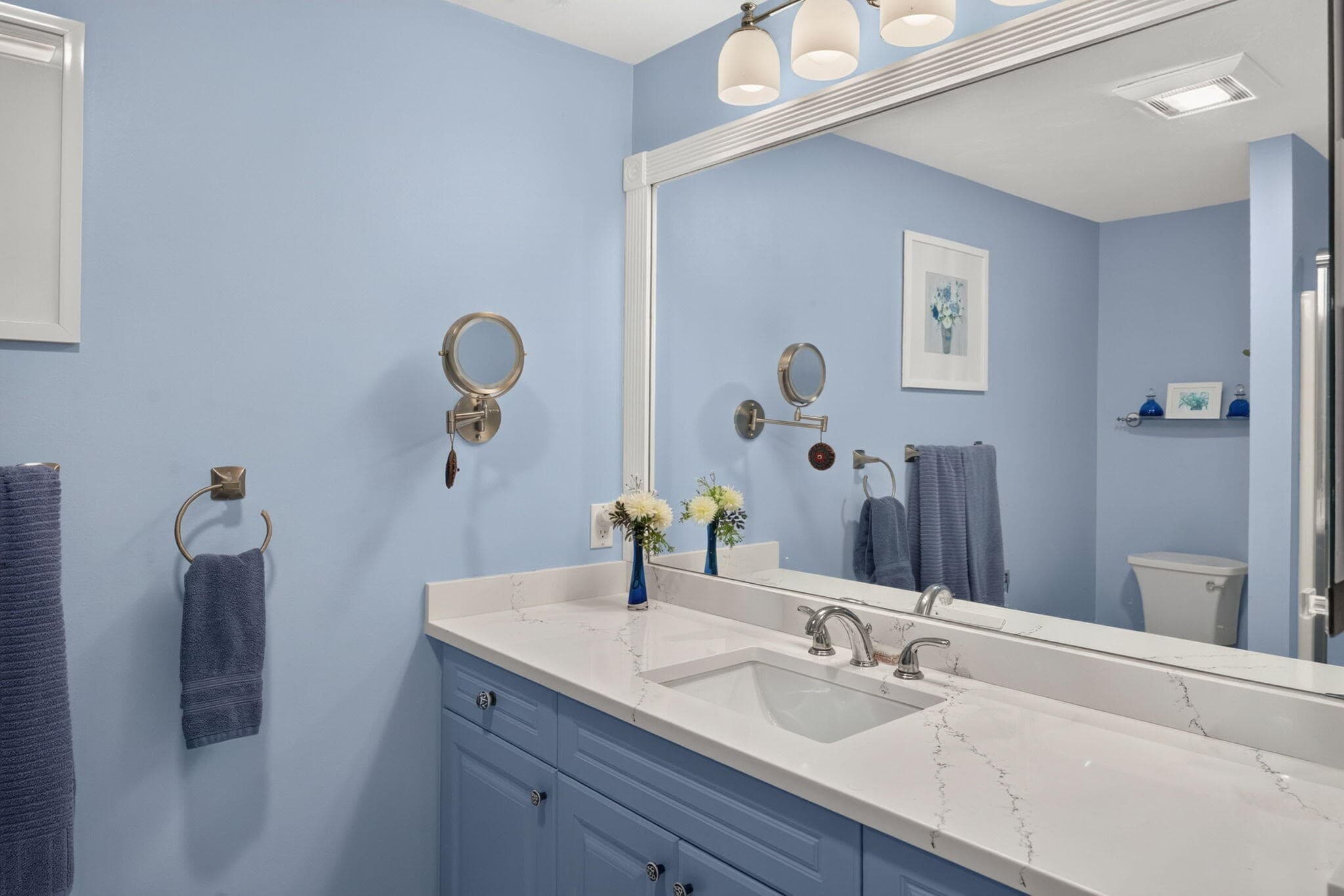 Condominium at 3 Pine Reach Village Unit 3, Yarmouth MA 02601, Yarmouth, photo 19 of 38