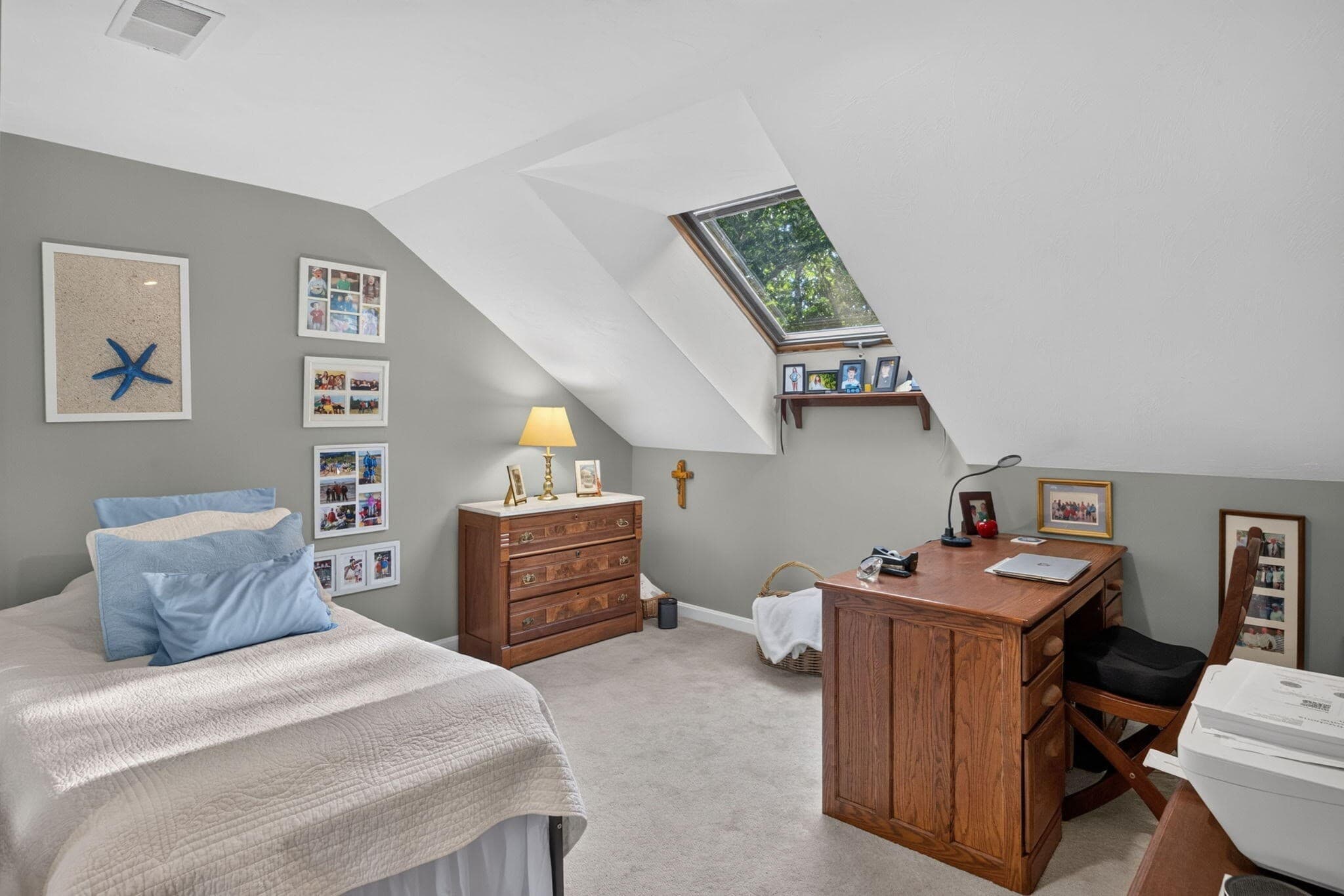 Condominium at 3 Pine Reach Village Unit 3, Yarmouth MA 02601, Yarmouth, photo 25 of 38