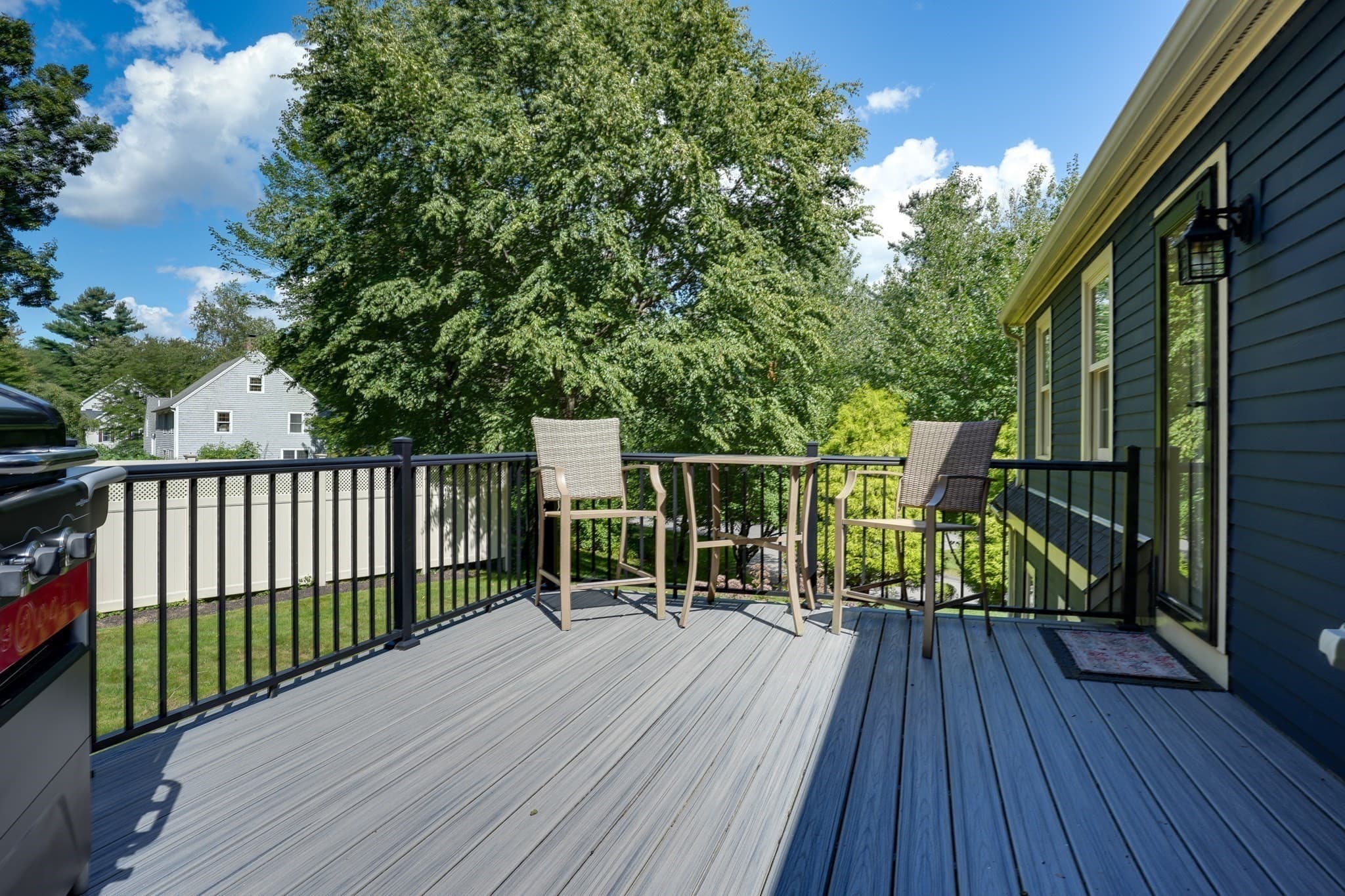 Single Family Residence at 110 Old Farm Rd, Lunenburg MA 01462, Lunenburg, photo 26 of 42