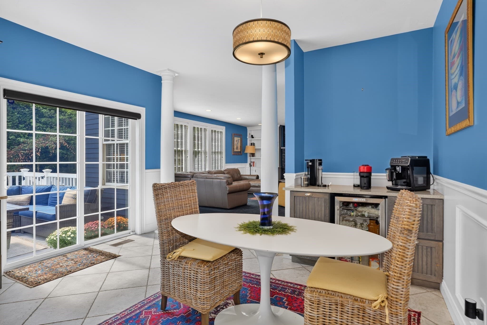 Single Family Residence at 110 Old Farm Rd, Lunenburg MA 01462, Lunenburg, photo 10 of 42