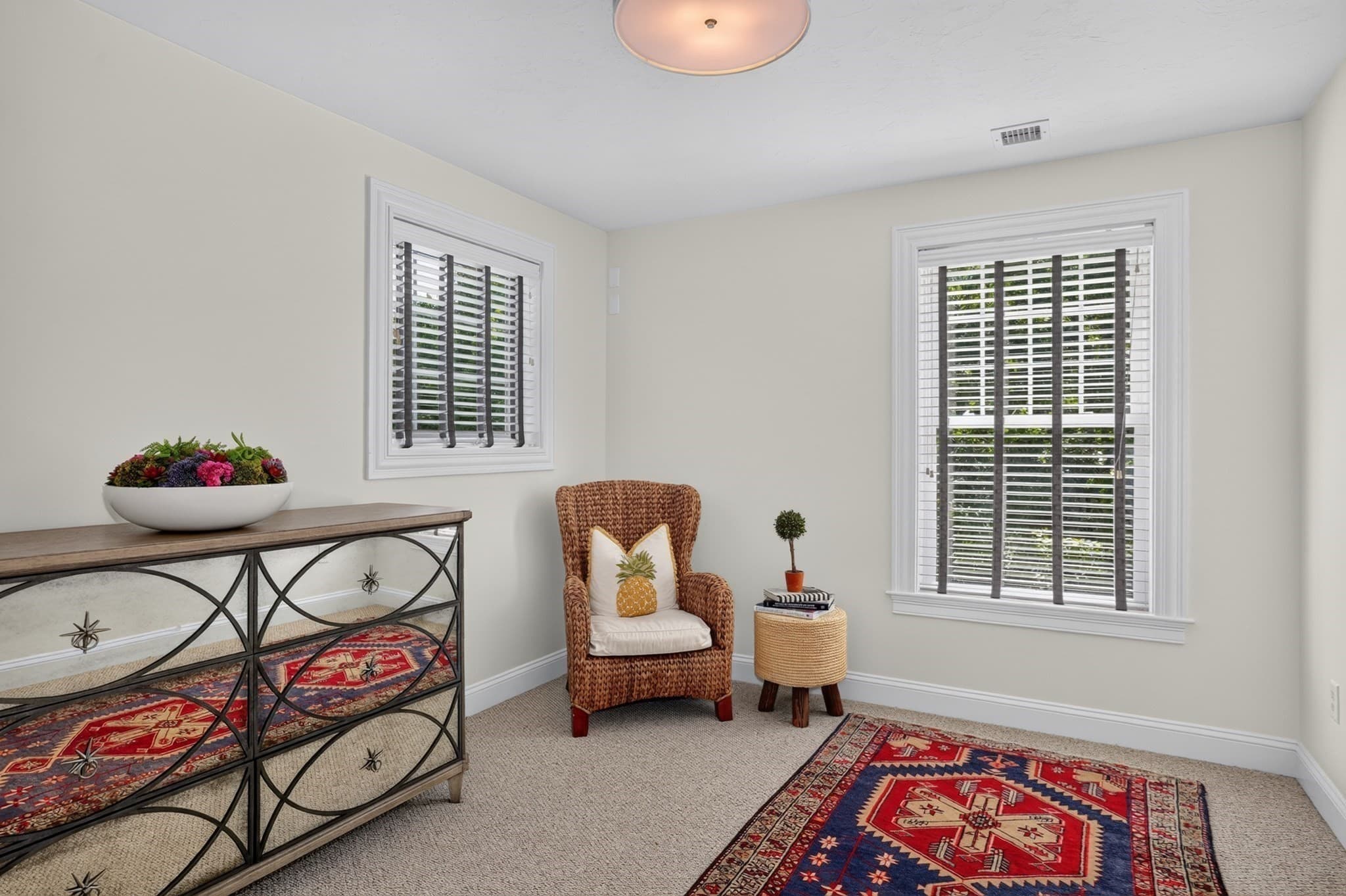 Single Family Residence at 110 Old Farm Rd, Lunenburg MA 01462, Lunenburg, photo 18 of 42