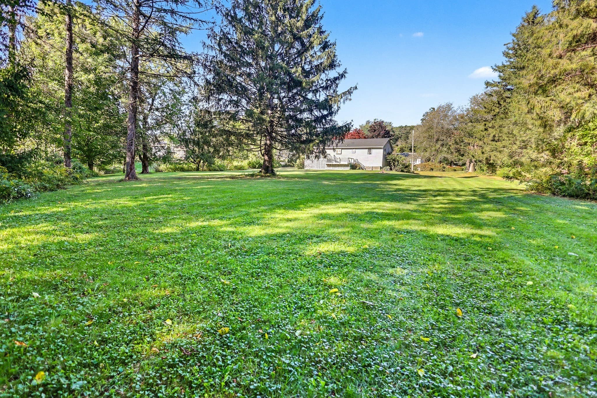 Single Family Residence at 49 Meadowview Rd, North Andover MA 01845, North Andover, photo 3 of 37