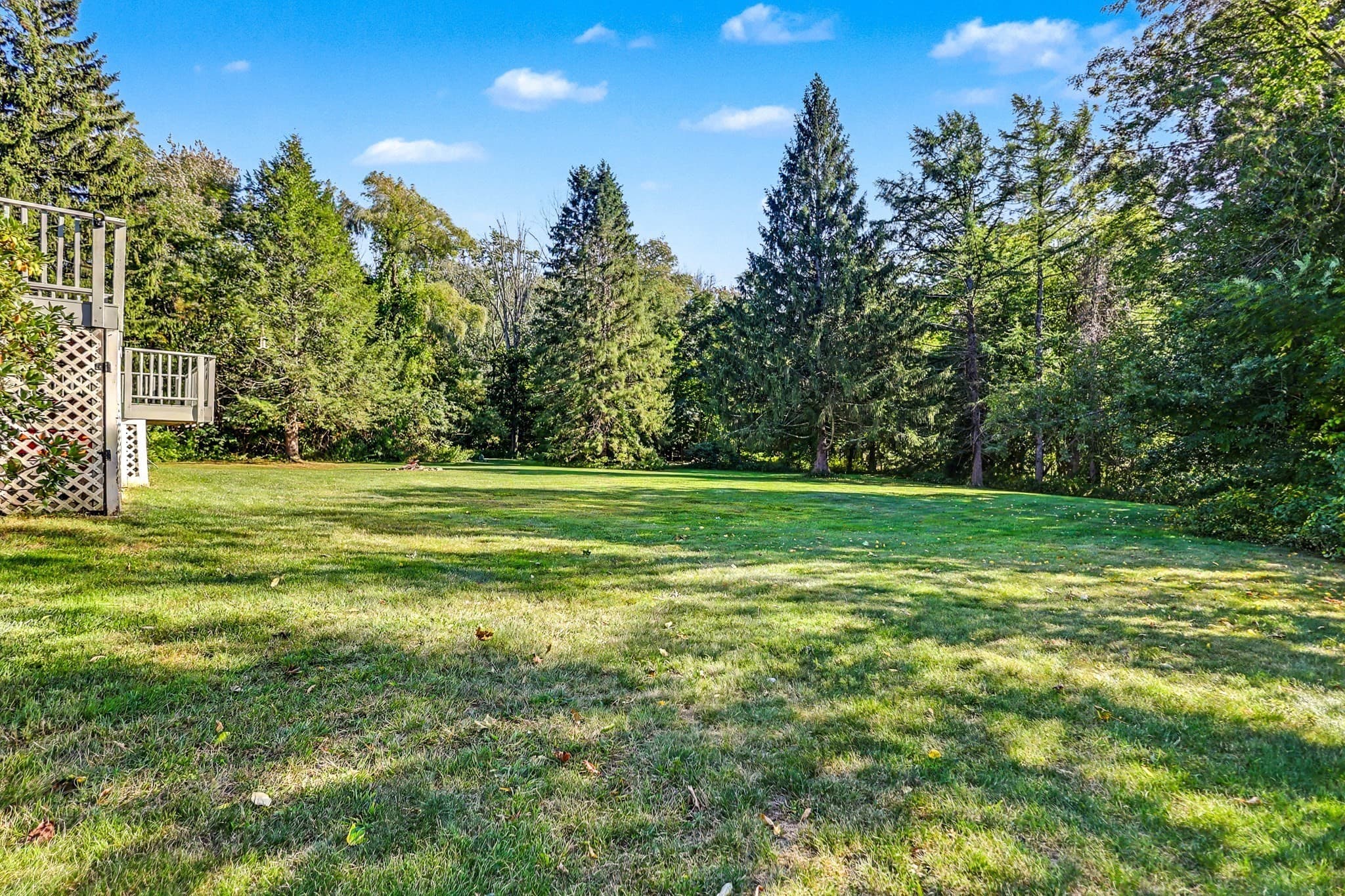 Single Family Residence at 49 Meadowview Rd, North Andover MA 01845, North Andover, photo 32 of 37