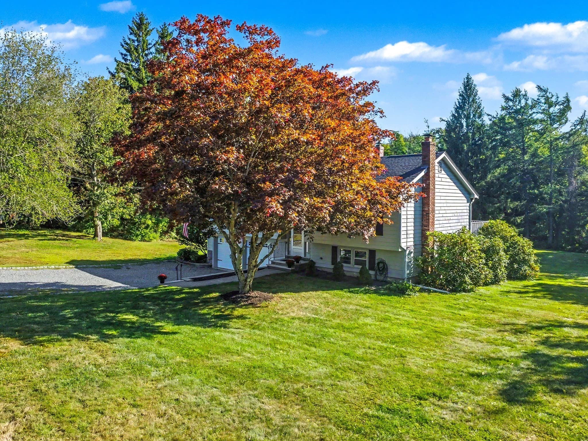 Single Family Residence at 49 Meadowview Rd, North Andover MA 01845, North Andover, photo 34 of 37