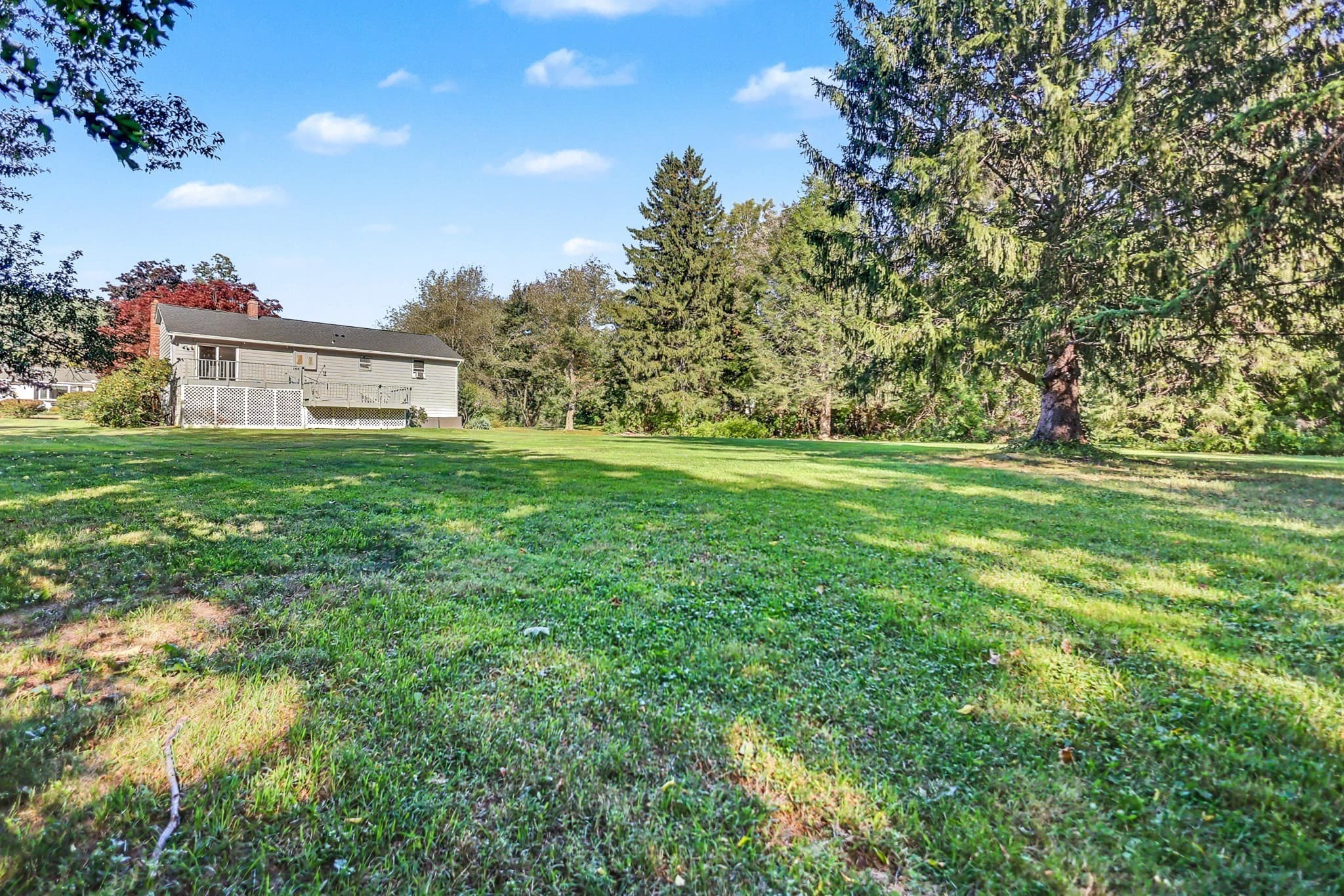 Single Family Residence at 49 Meadowview Rd, North Andover MA 01845, North Andover, photo 33 of 37