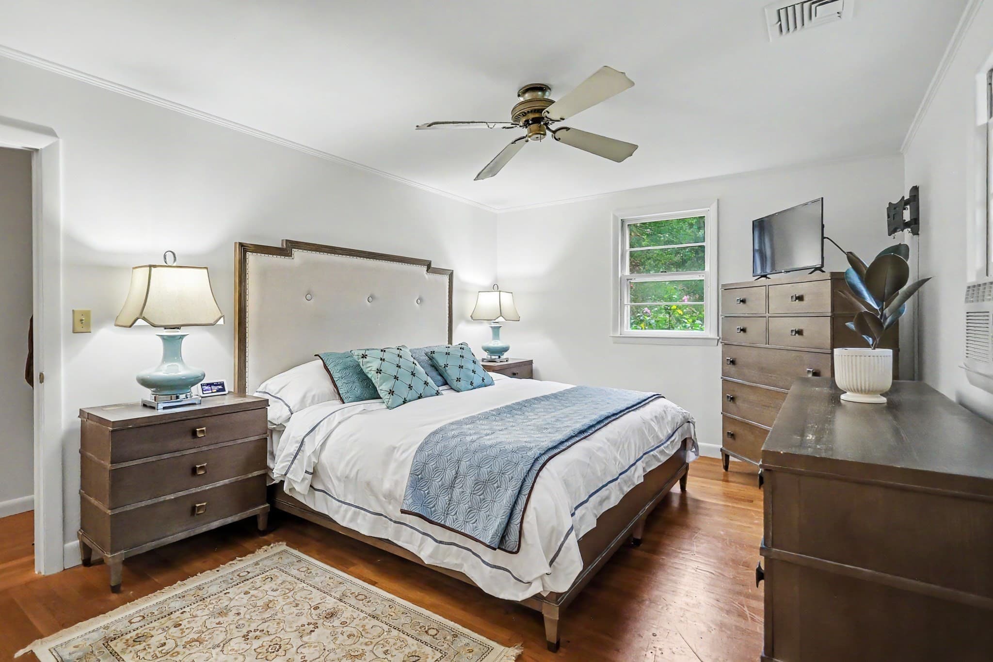 Single Family Residence at 49 Meadowview Rd, North Andover MA 01845, North Andover, photo 18 of 37