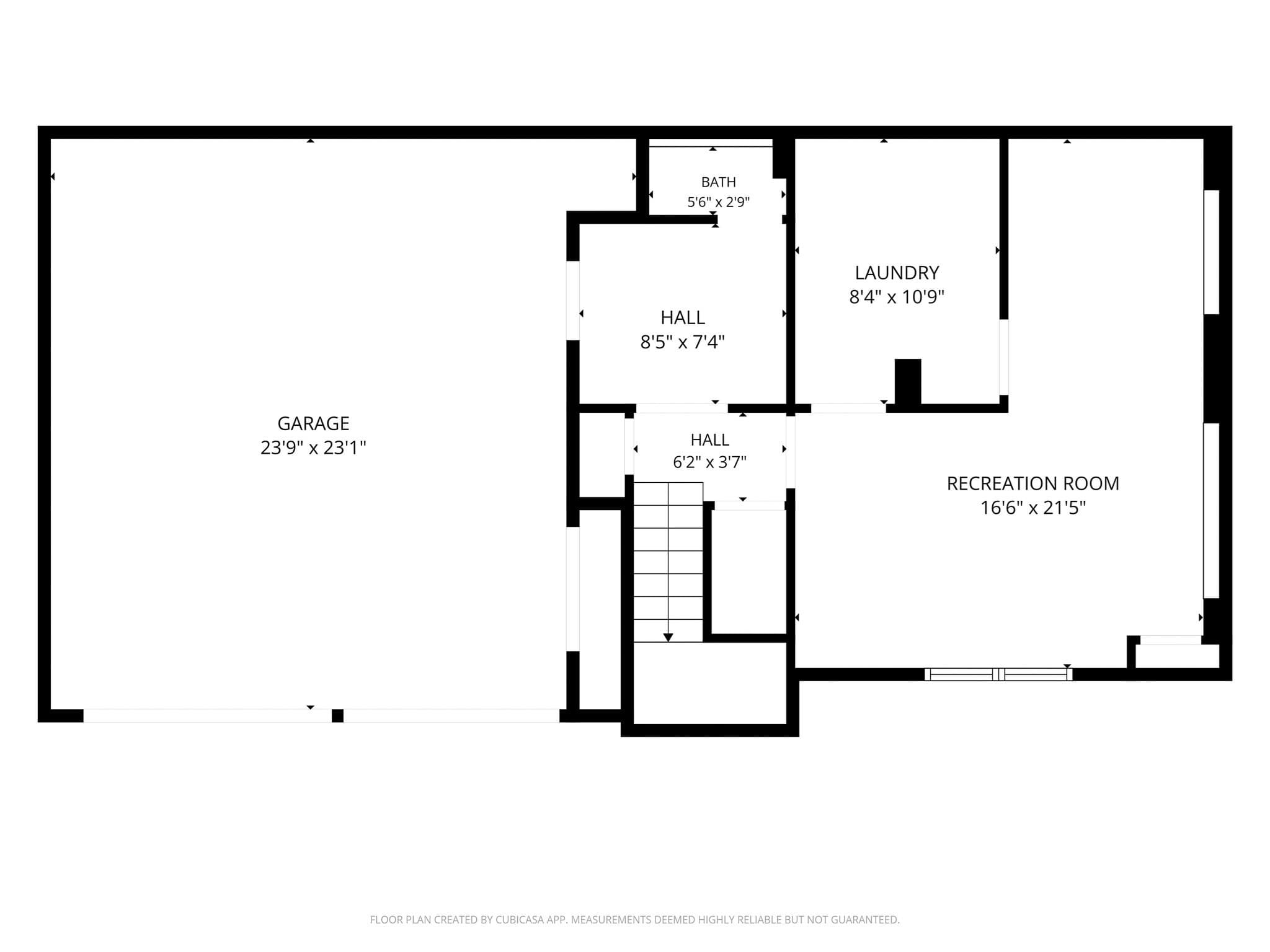 Single Family Residence at 49 Meadowview Rd, North Andover MA 01845, North Andover, photo 37 of 37