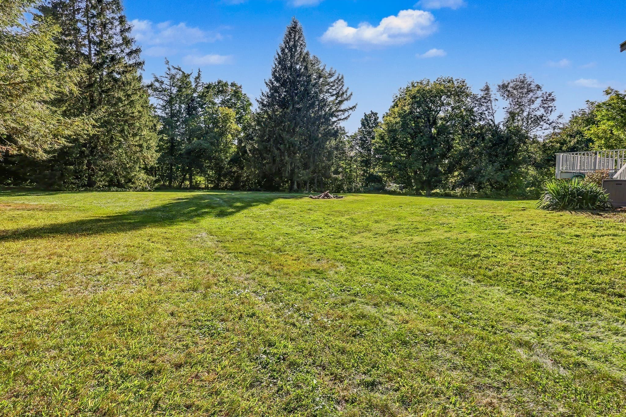 Single Family Residence at 49 Meadowview Rd, North Andover MA 01845, North Andover, photo 31 of 37