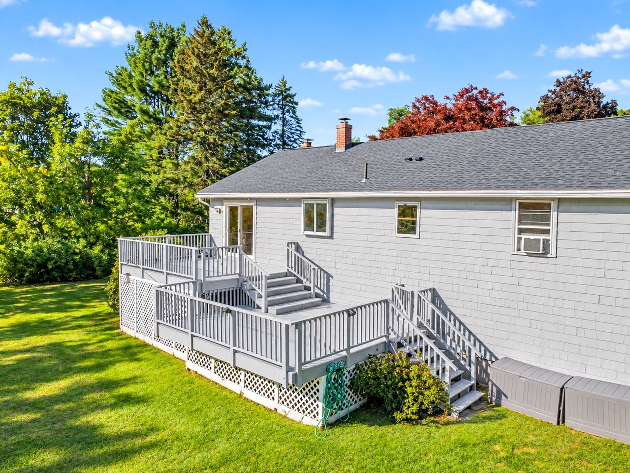 Single Family Residence at 49 Meadowview Rd, North Andover MA 01845, North Andover, photo 29 of 37
