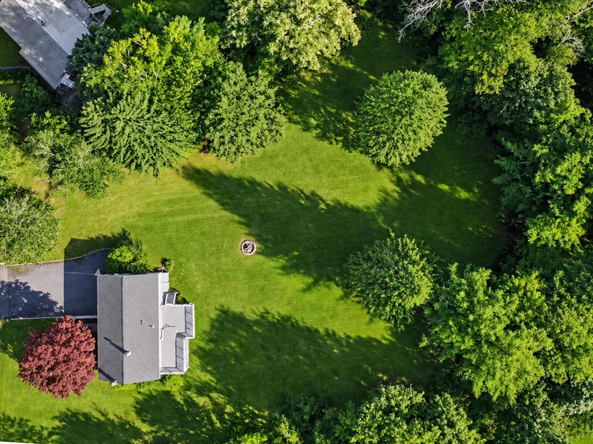 Single Family Residence at 49 Meadowview Rd, North Andover MA 01845, North Andover, photo 4 of 37