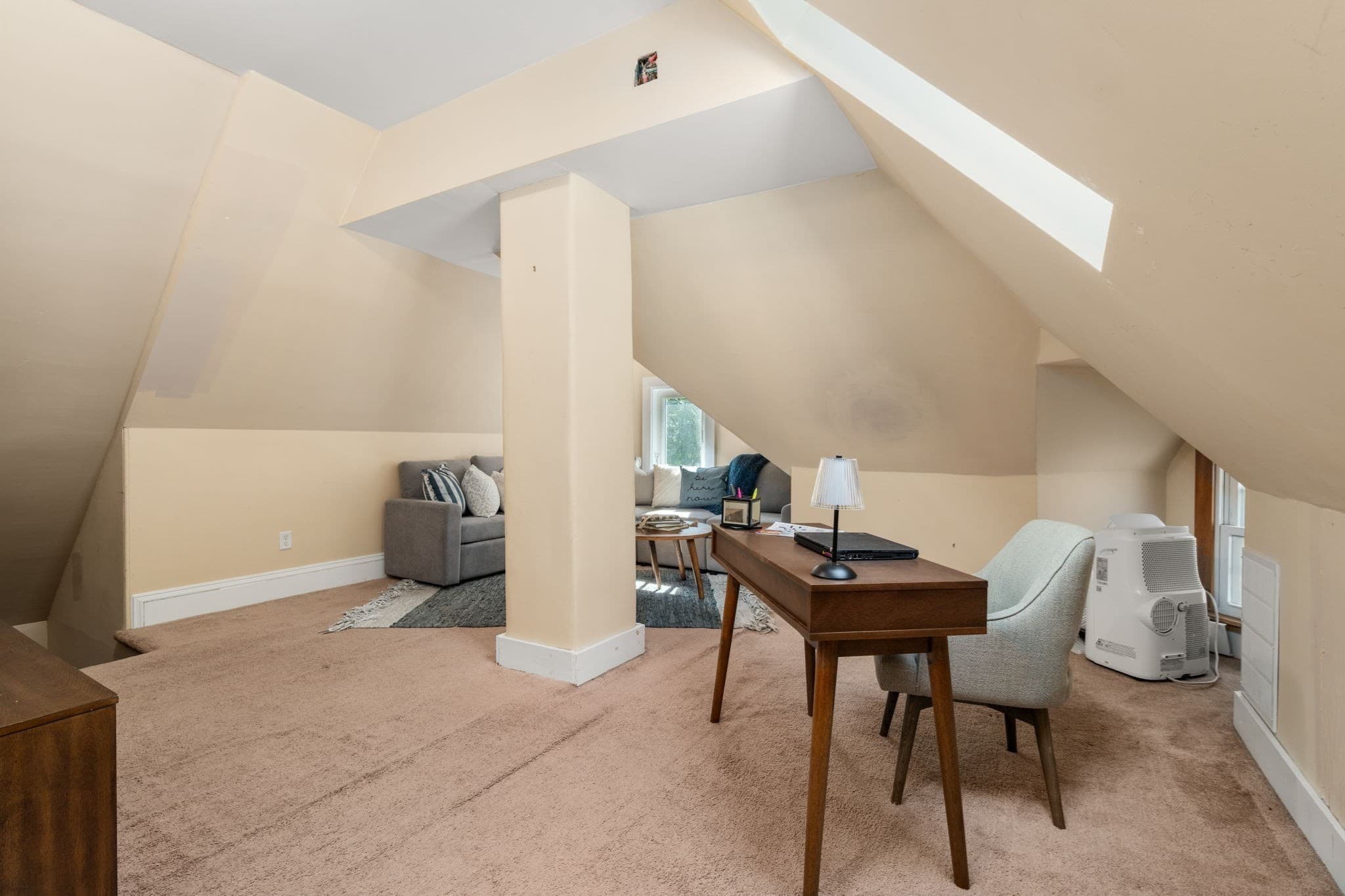 Single Family Residence at 305 Central Street, Newton MA 02466, Newton, photo 26 of 42