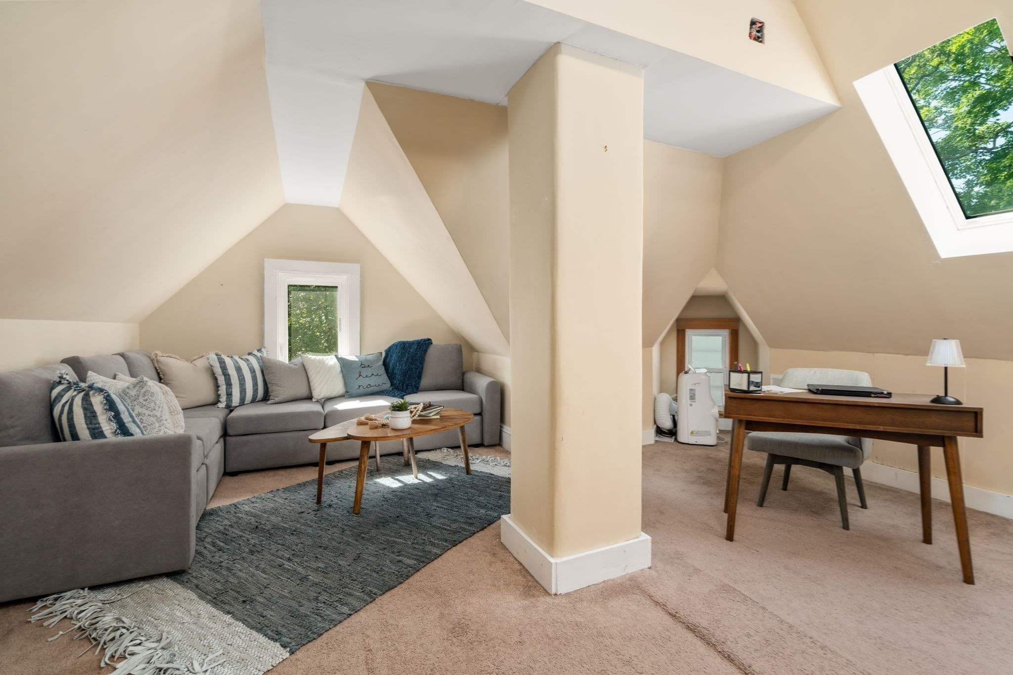 Single Family Residence at 305 Central Street, Newton MA 02466, Newton, photo 24 of 42