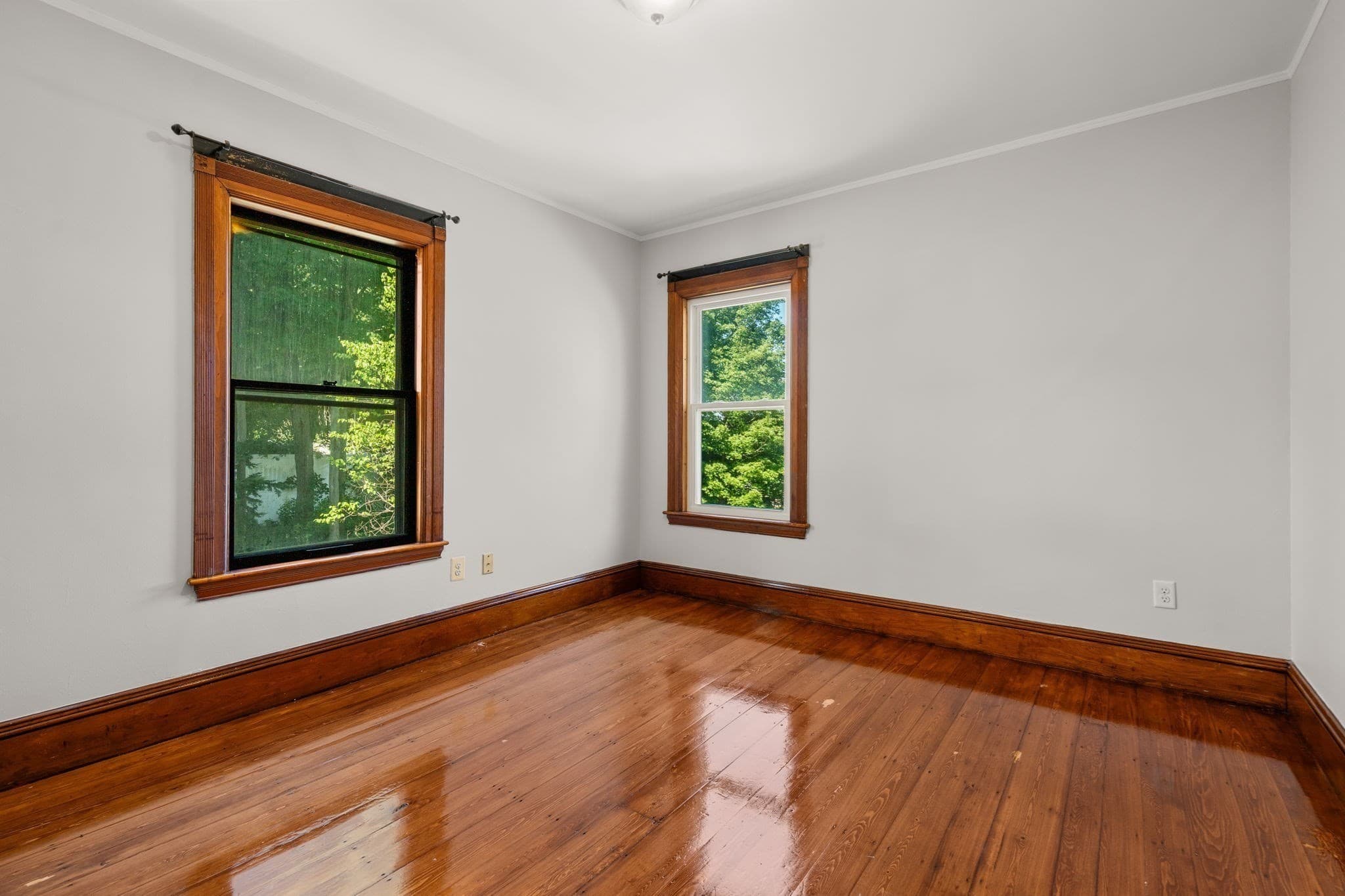 Single Family Residence at 305 Central Street, Newton MA 02466, Newton, photo 19 of 42