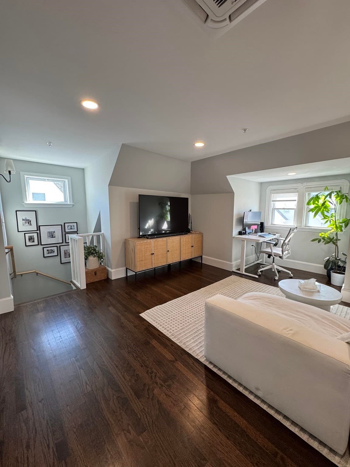 Condominium at 12 Magnolia St # 3, Malden MA 02148, Malden, photo 2 of 8