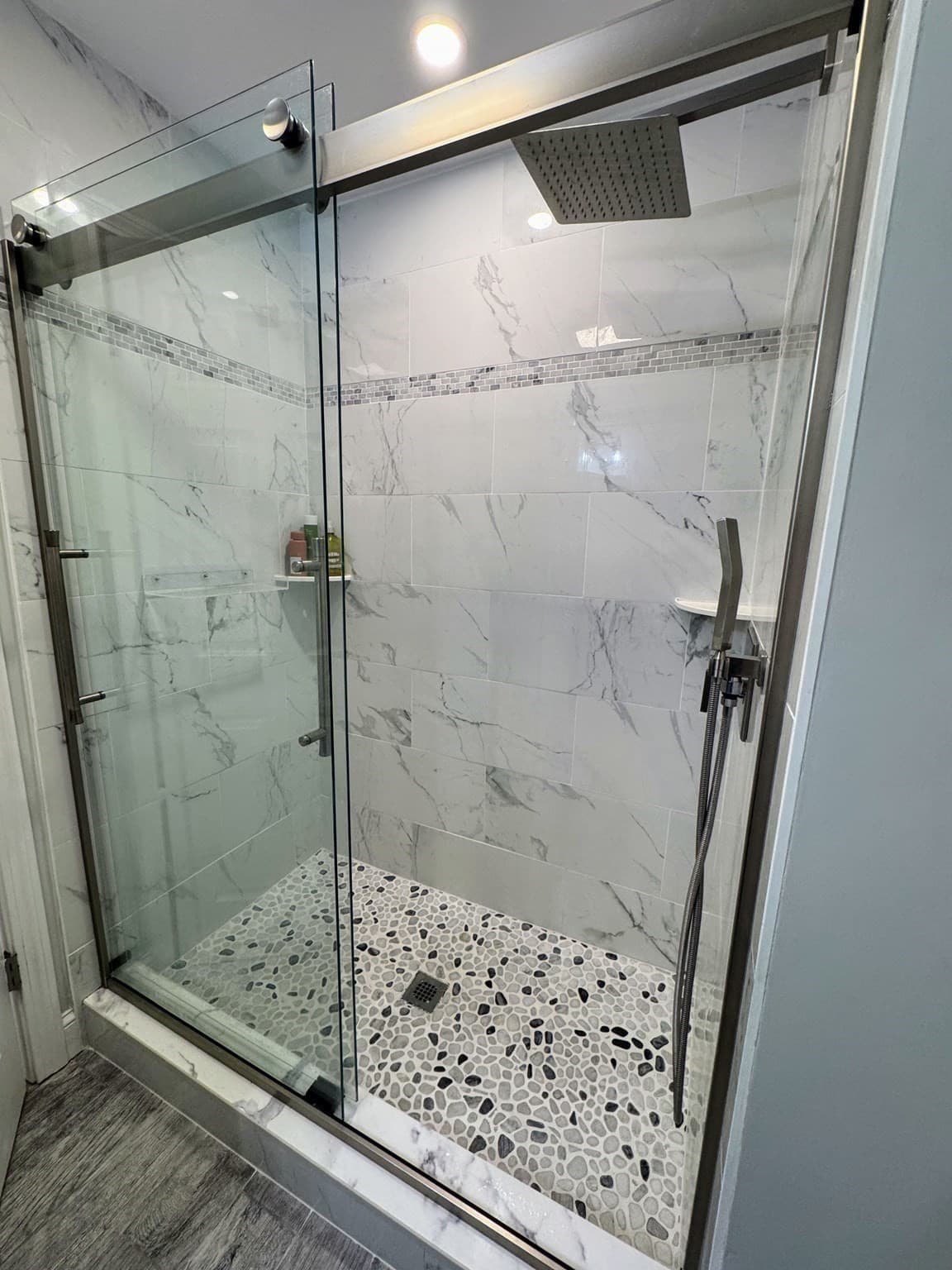 Condominium at 12 Magnolia St # 3, Malden MA 02148, Malden, photo 6 of 8