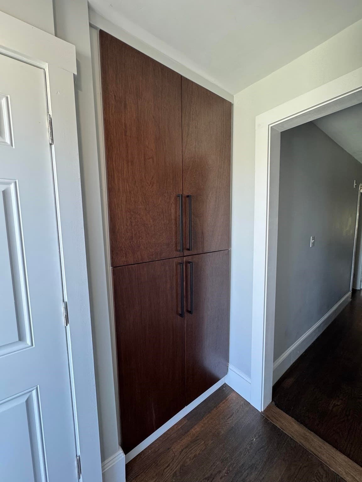 Condominium at 12 Magnolia St # 3, Malden MA 02148, Malden, photo 7 of 8