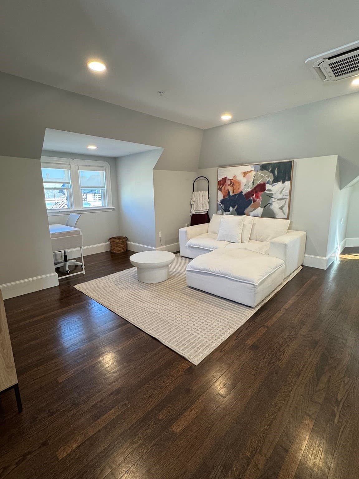 12 Magnolia St # 3, Malden MA 02148