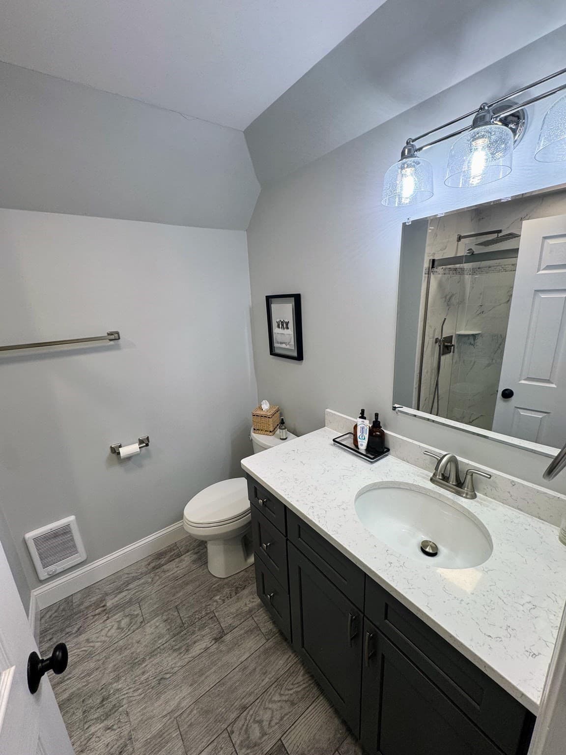 Condominium at 12 Magnolia St # 3, Malden MA 02148, Malden, photo 5 of 8